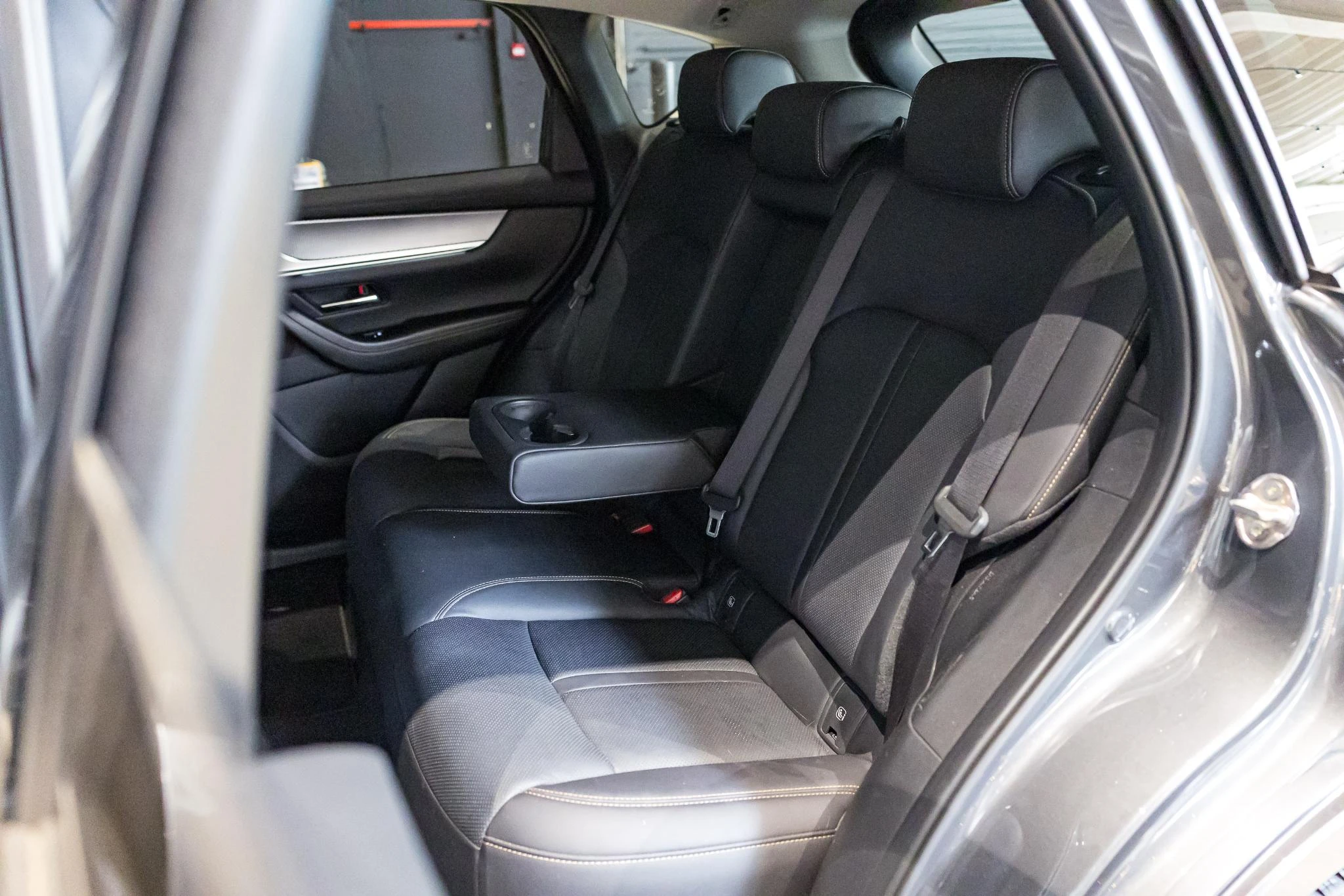 Mazda-CX-60-image-15