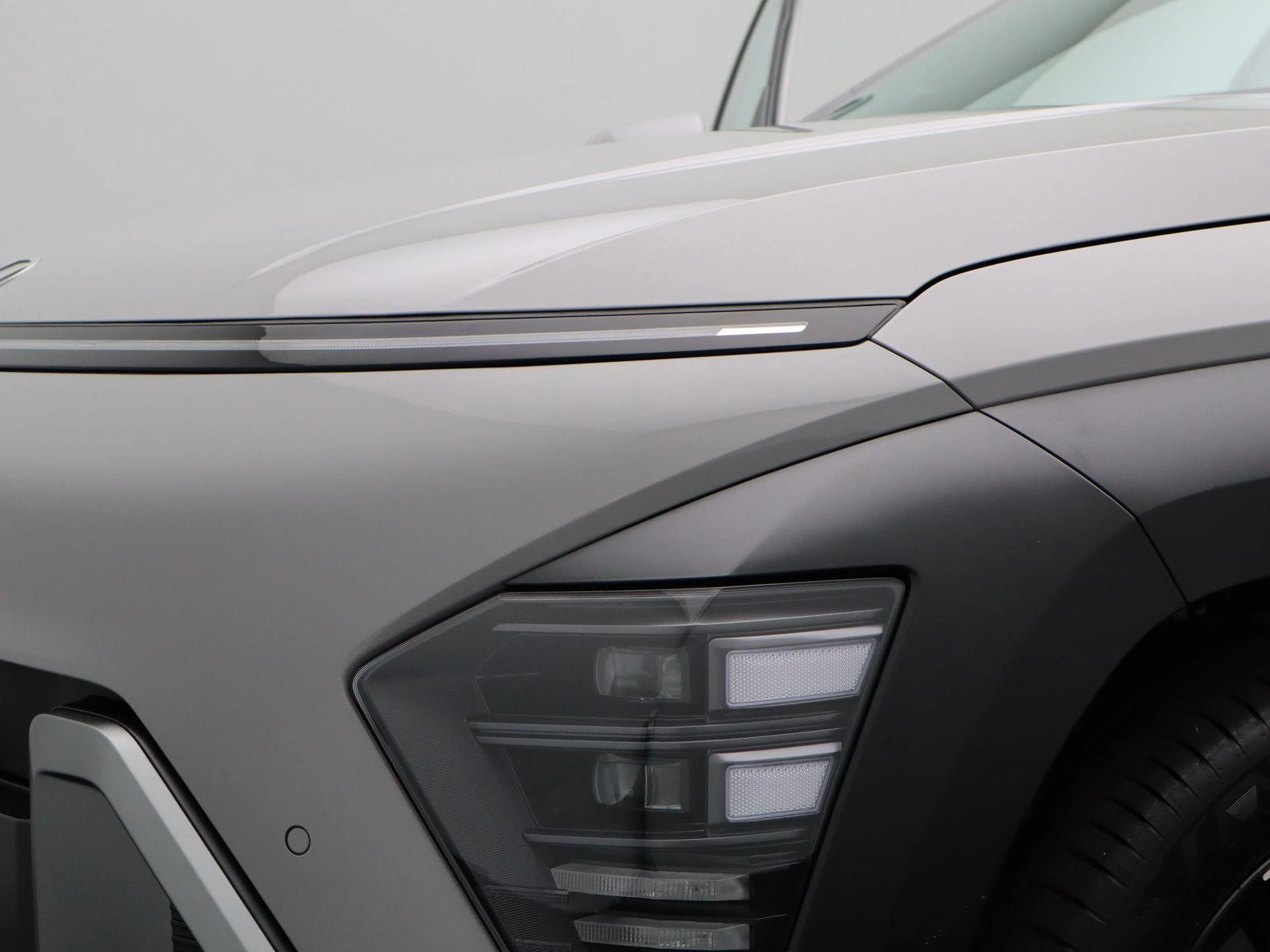 Hyundai-Kona-image-14