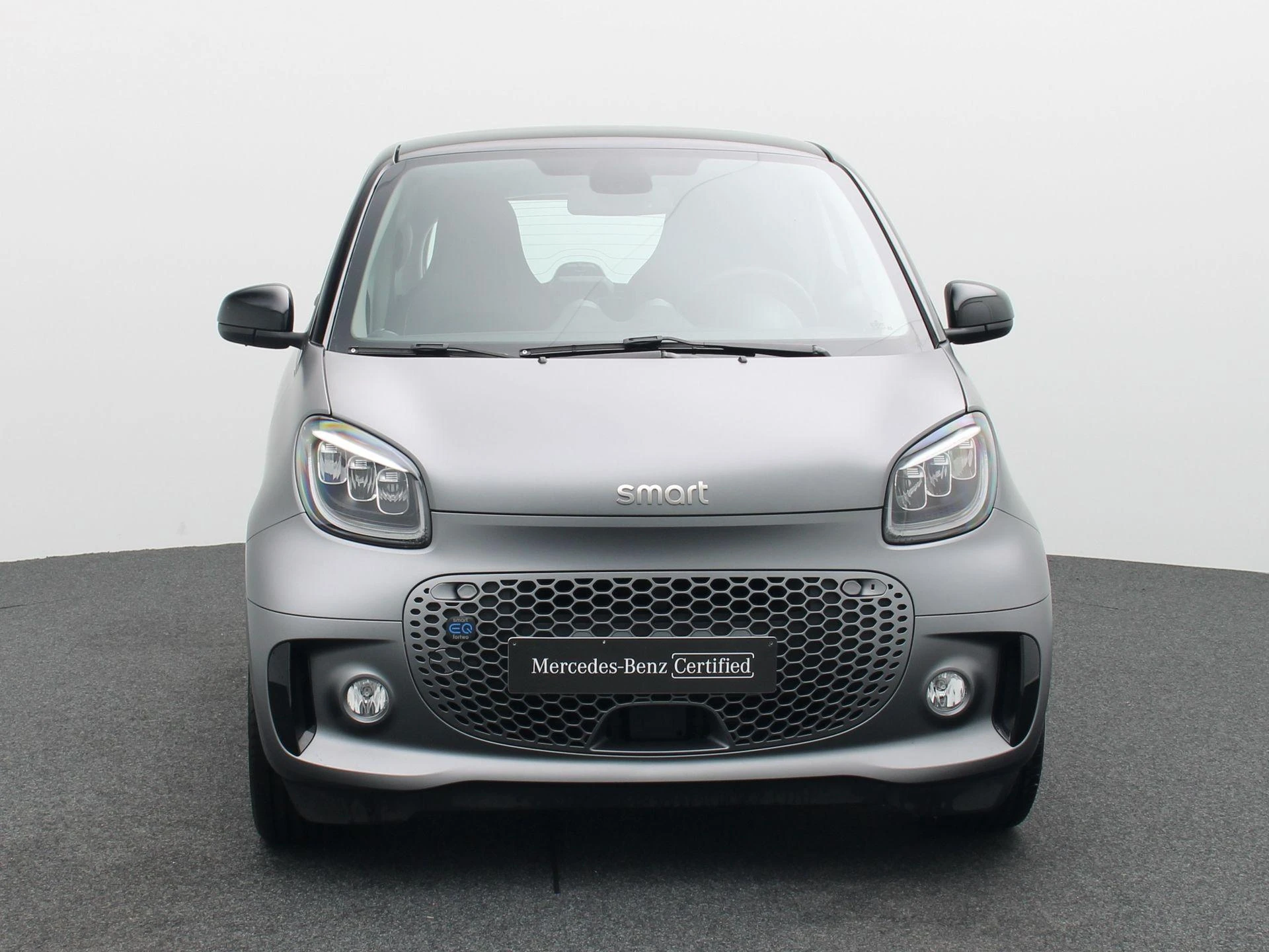 smart-Fortwo-image-2