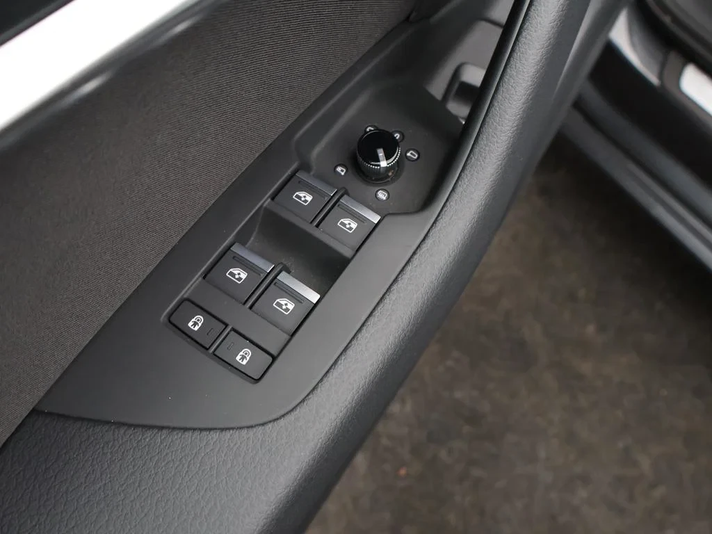 Audi-A6-image-11