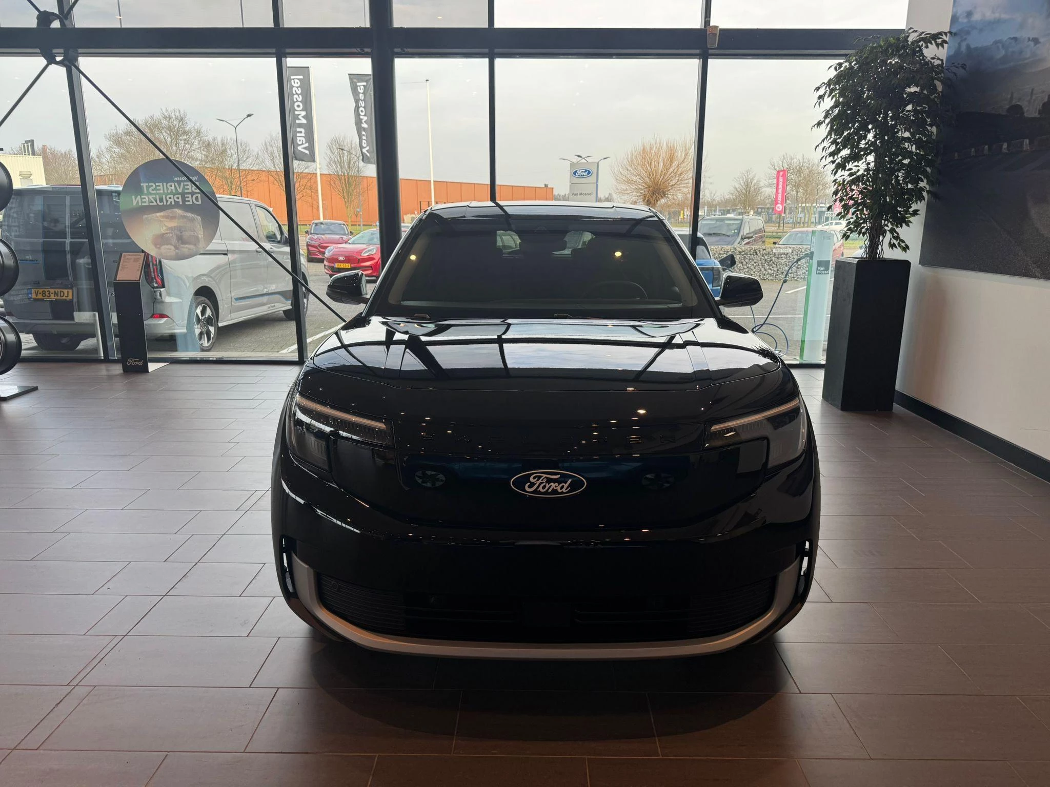 Ford-Explorer-image-5