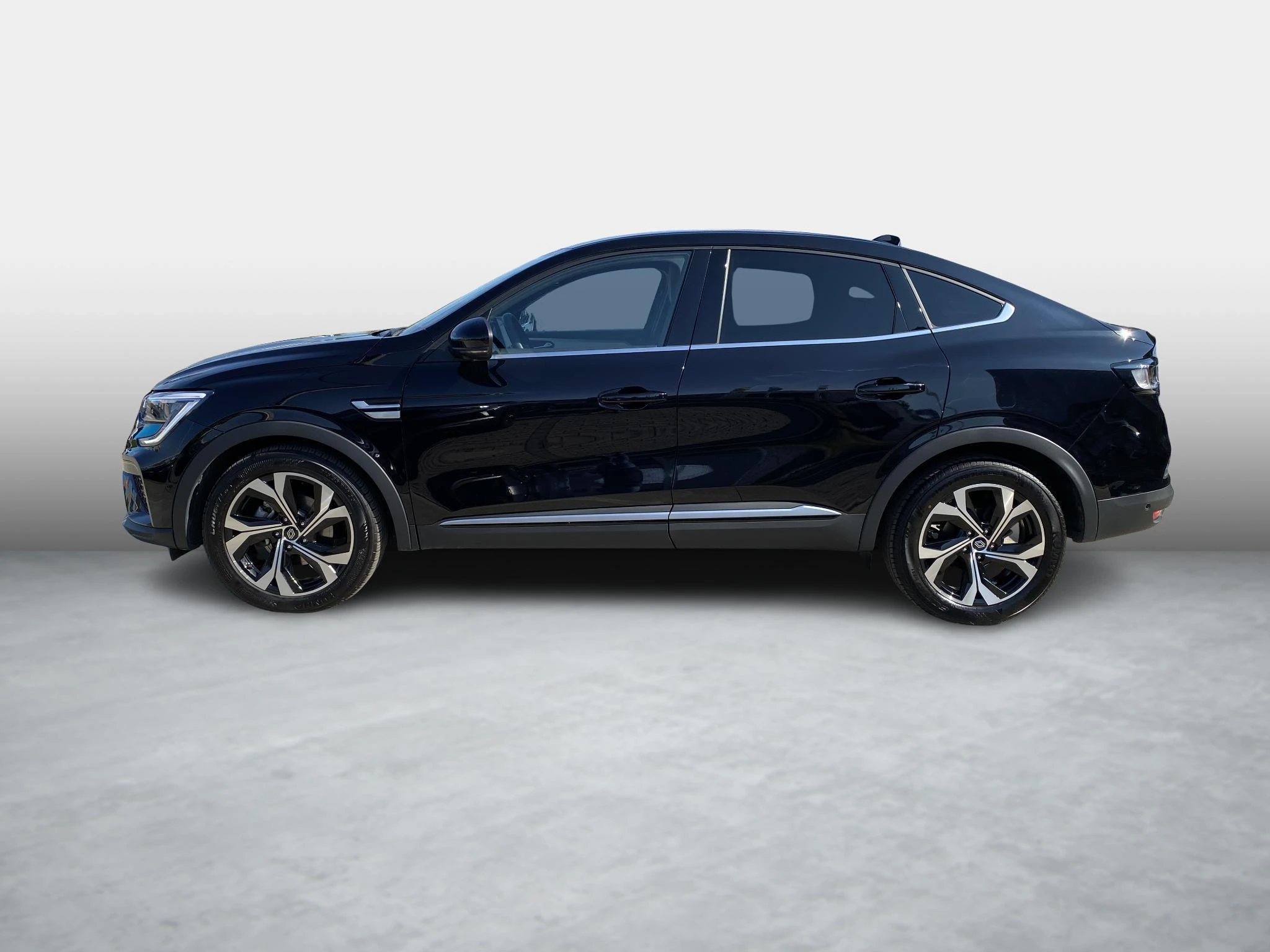 Renault-Arkana-image-5