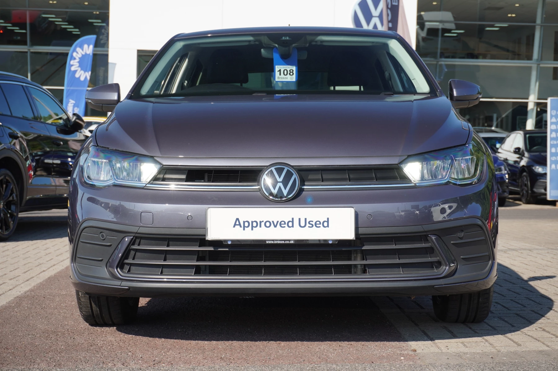 Volkswagen-Polo-image-36