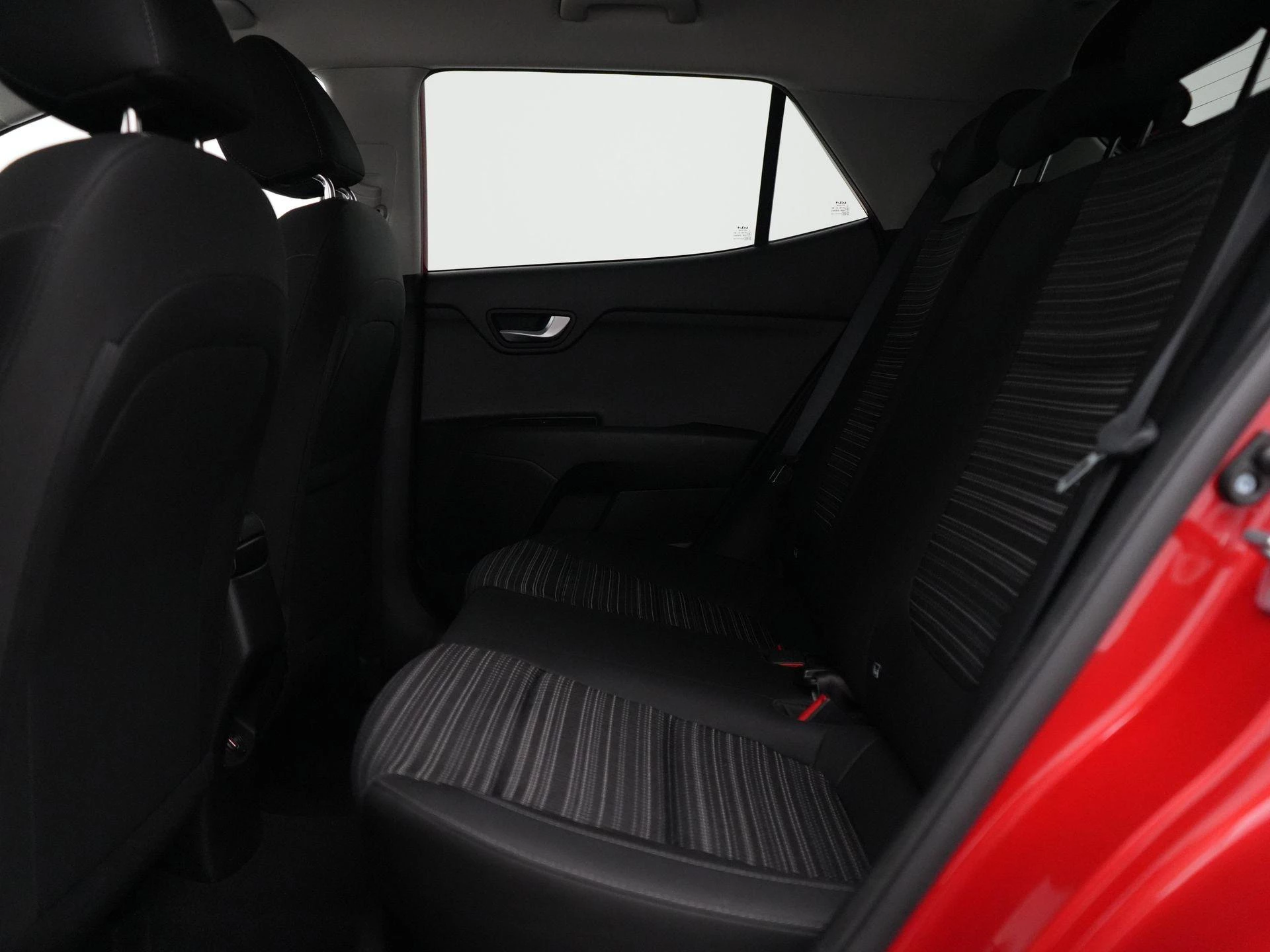 Kia-Stonic-image-42