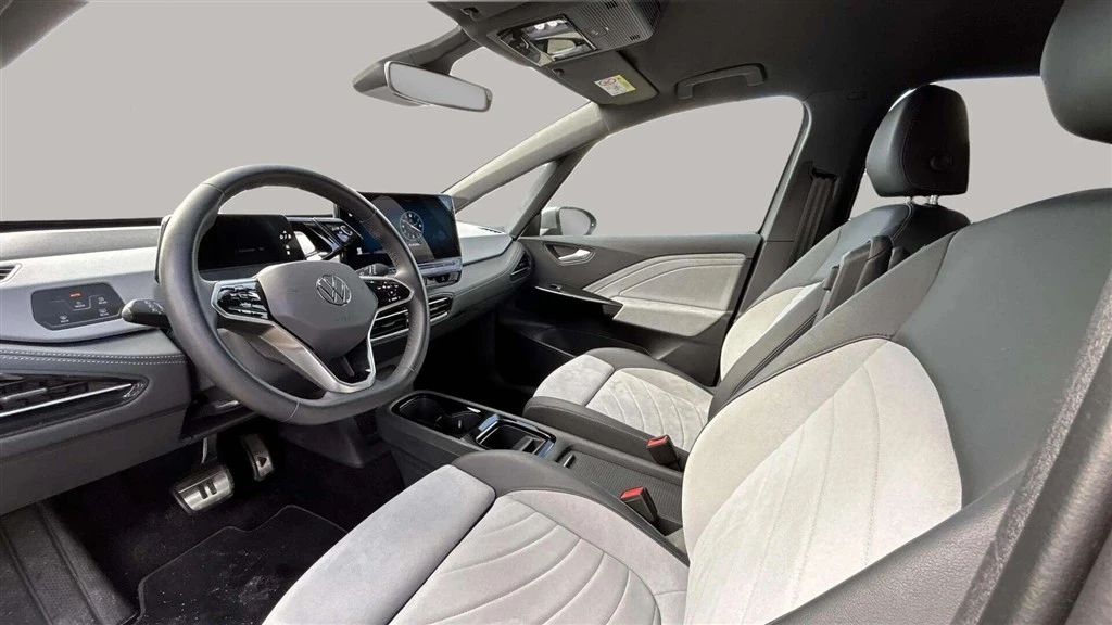 Volkswagen-ID.3-image-9