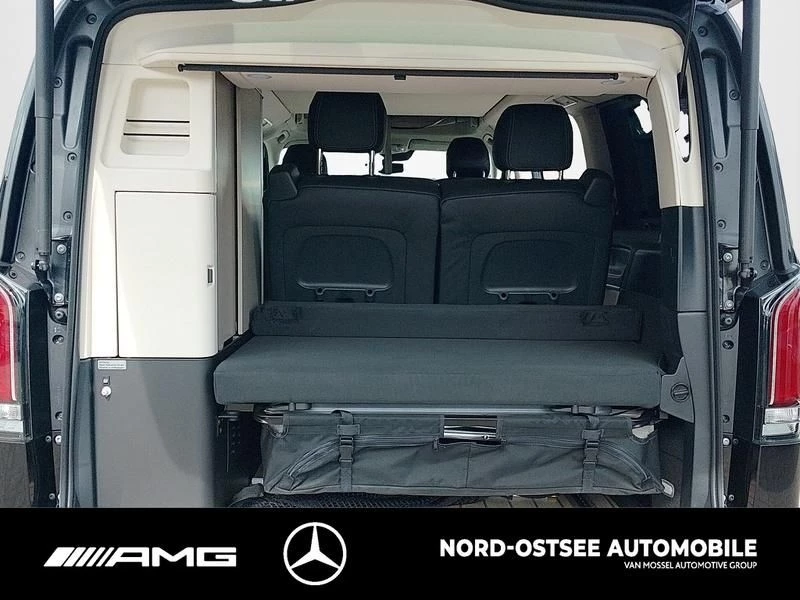 Mercedes-Benz-Marco Polo-image-9