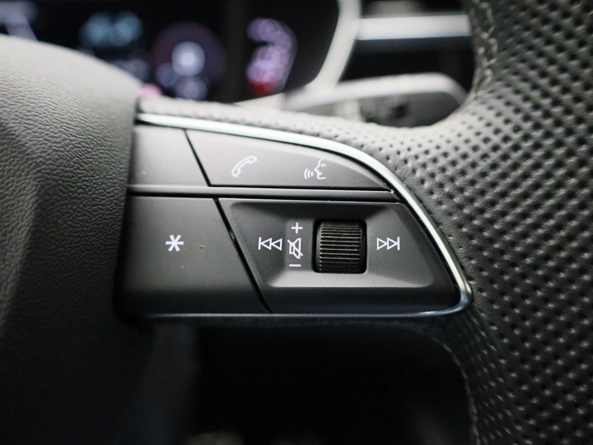 Audi-Q3-image-17