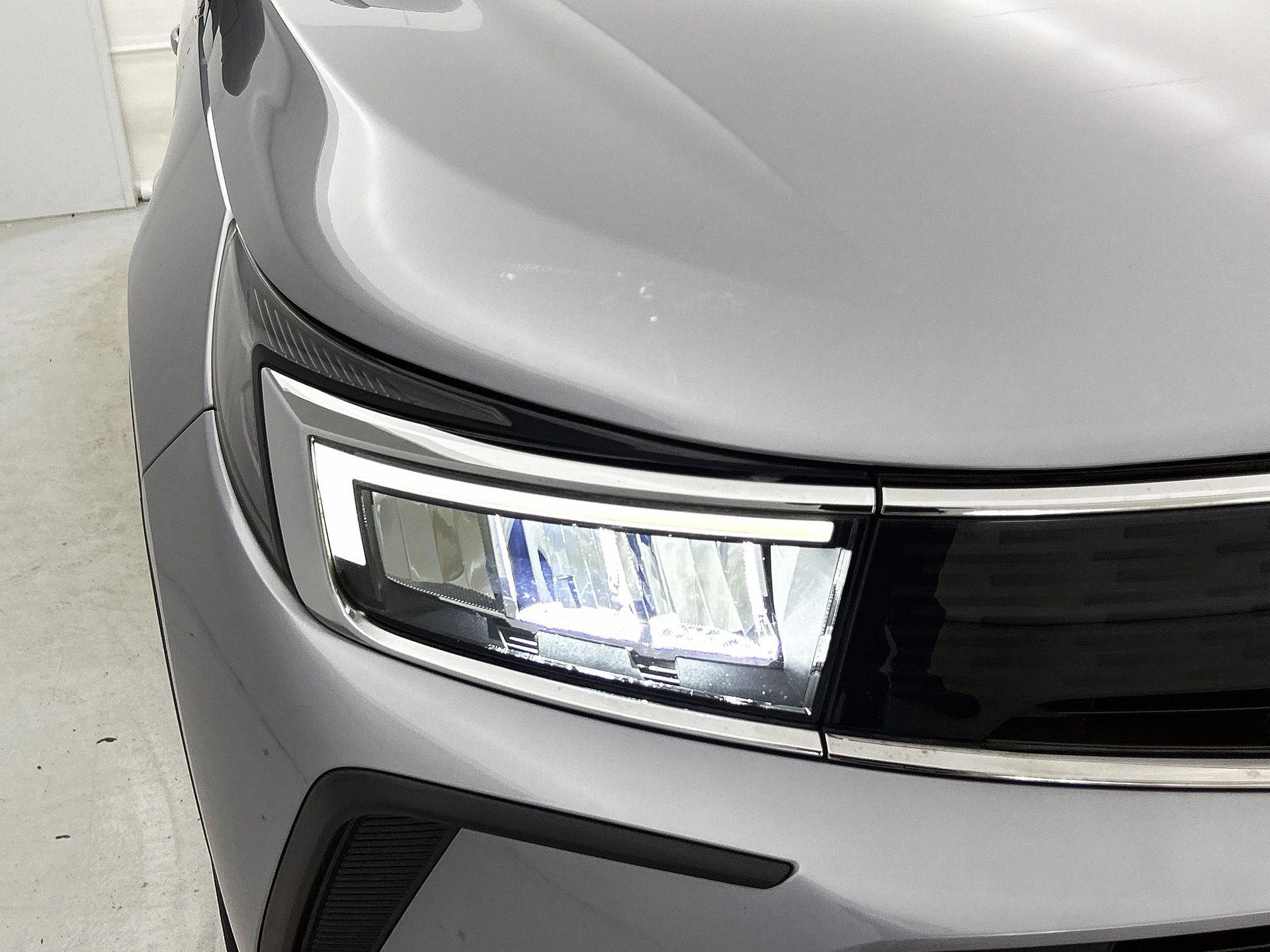 Opel-Grandland-image-13