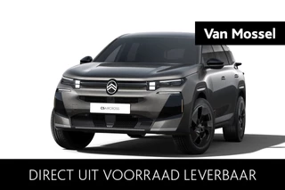 Citroën-C5 Aircross-image-0