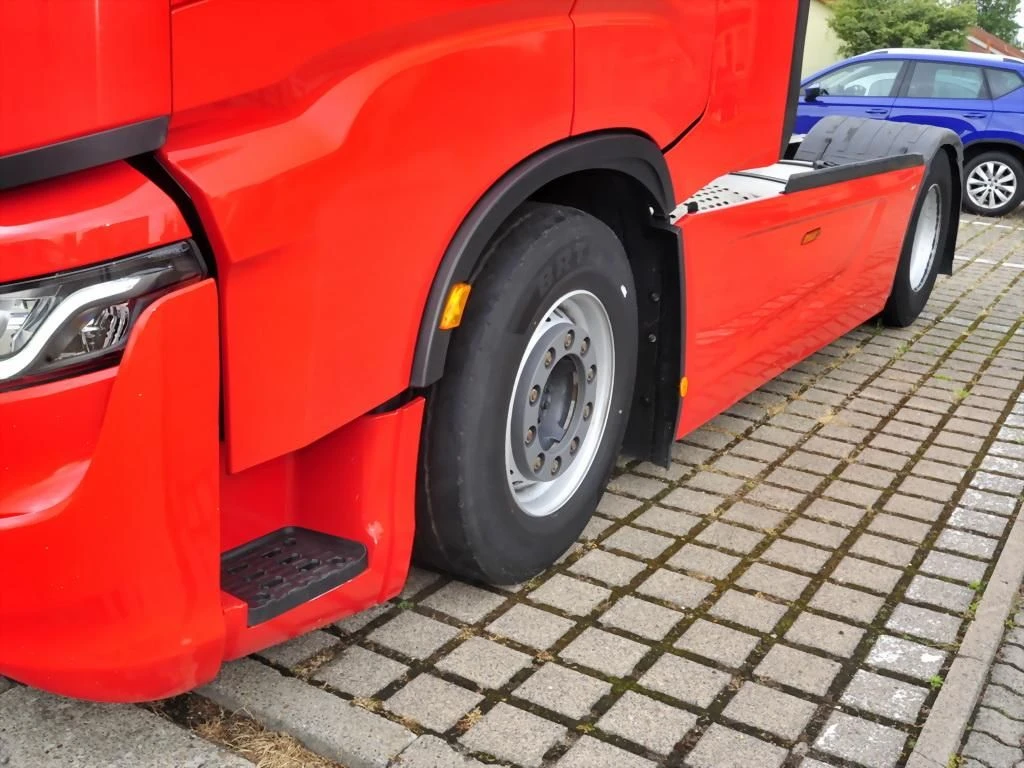 Iveco--image-5