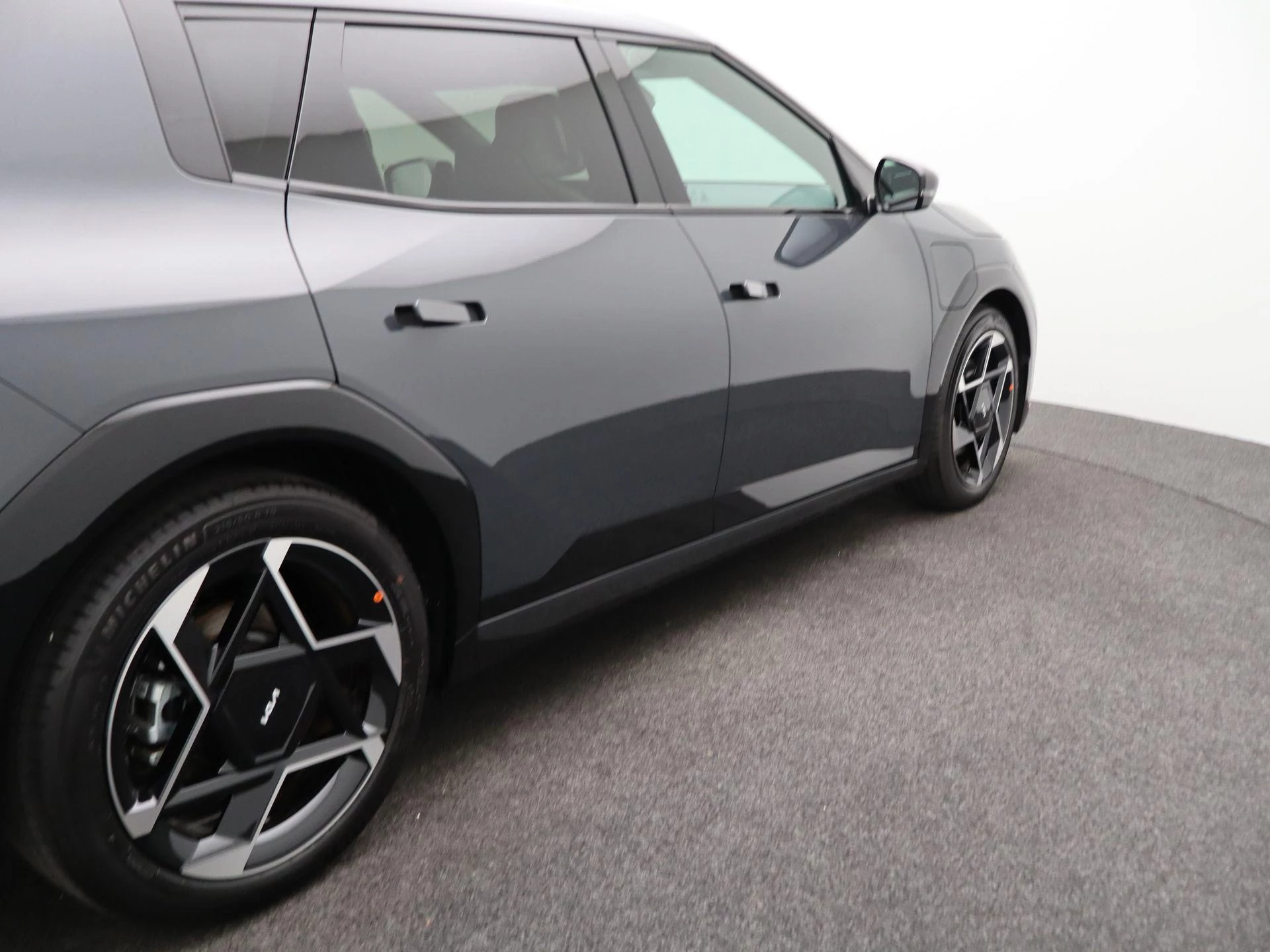 Kia-EV4-image-47