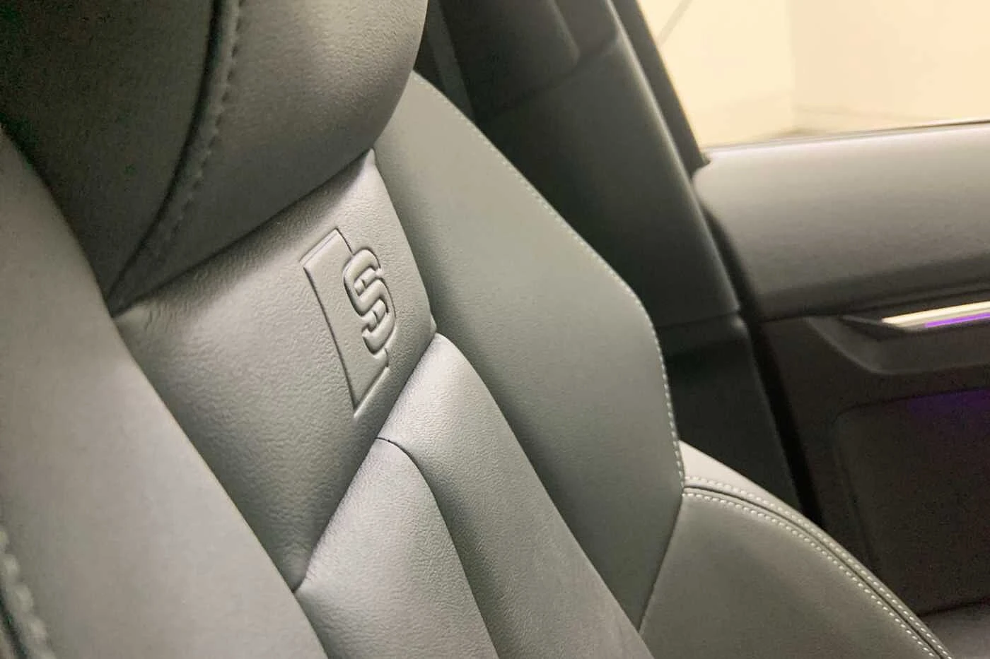 Audi-A3-image-20