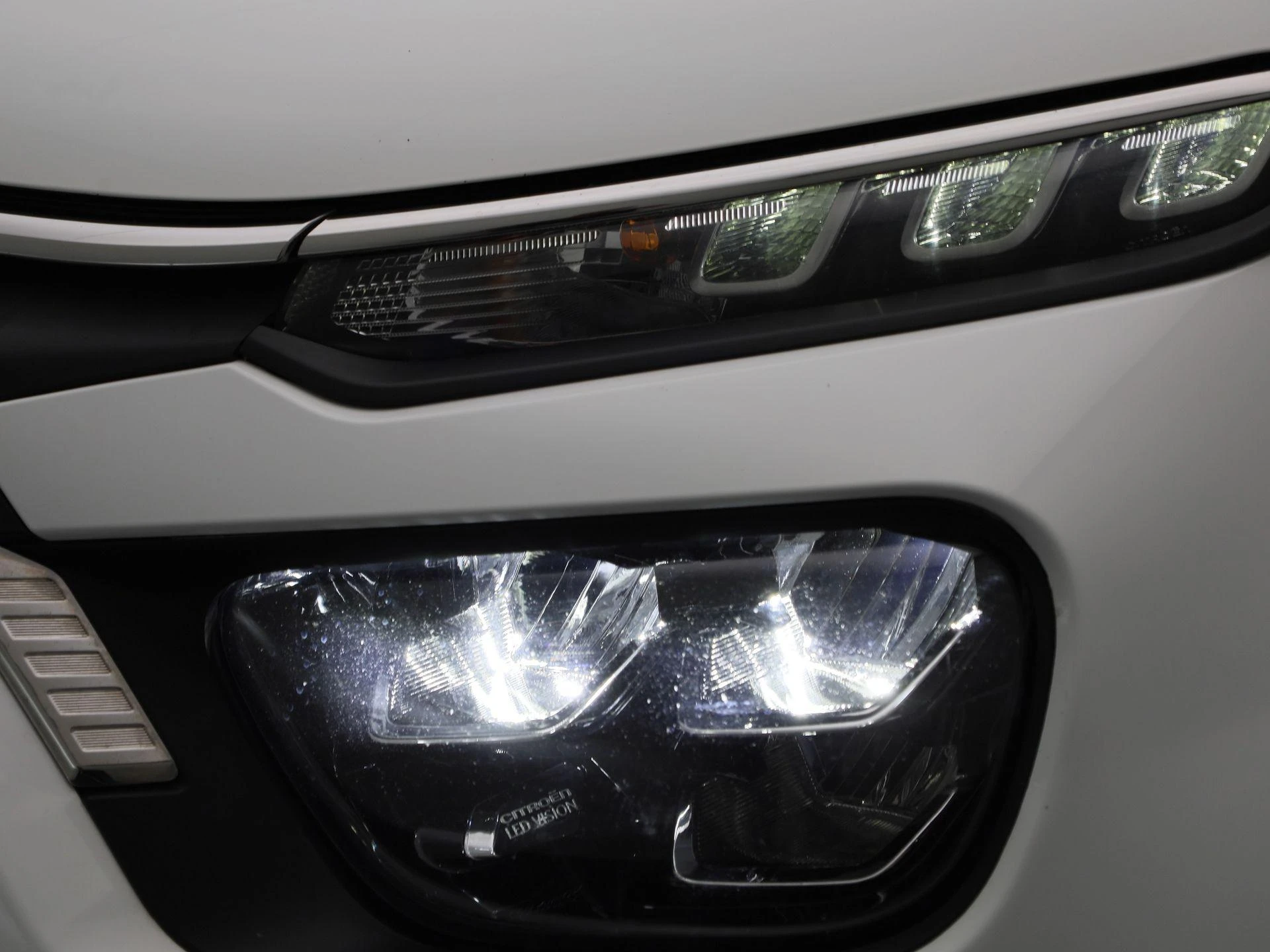 Citroën-C3-image-15