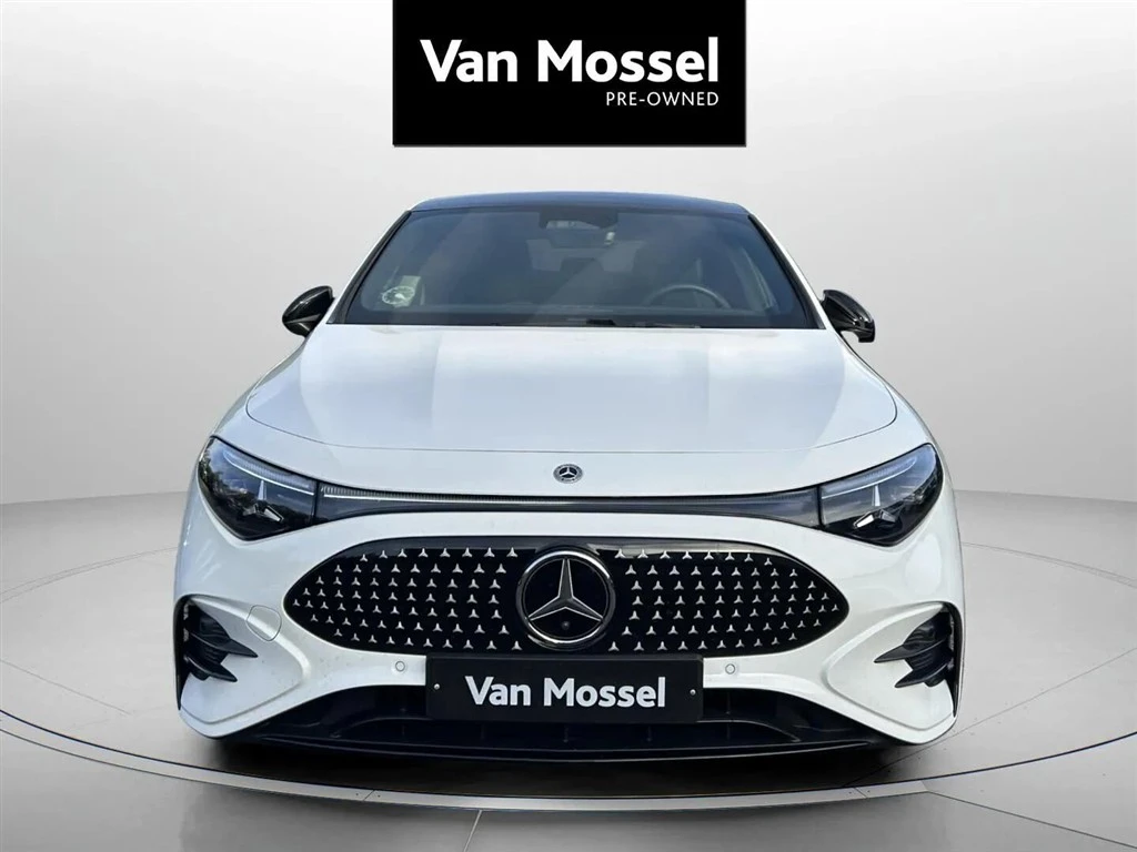 Mercedes-Benz-CLA-image-1