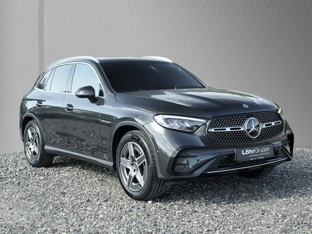 Mercedes-Benz-GLC-image-2