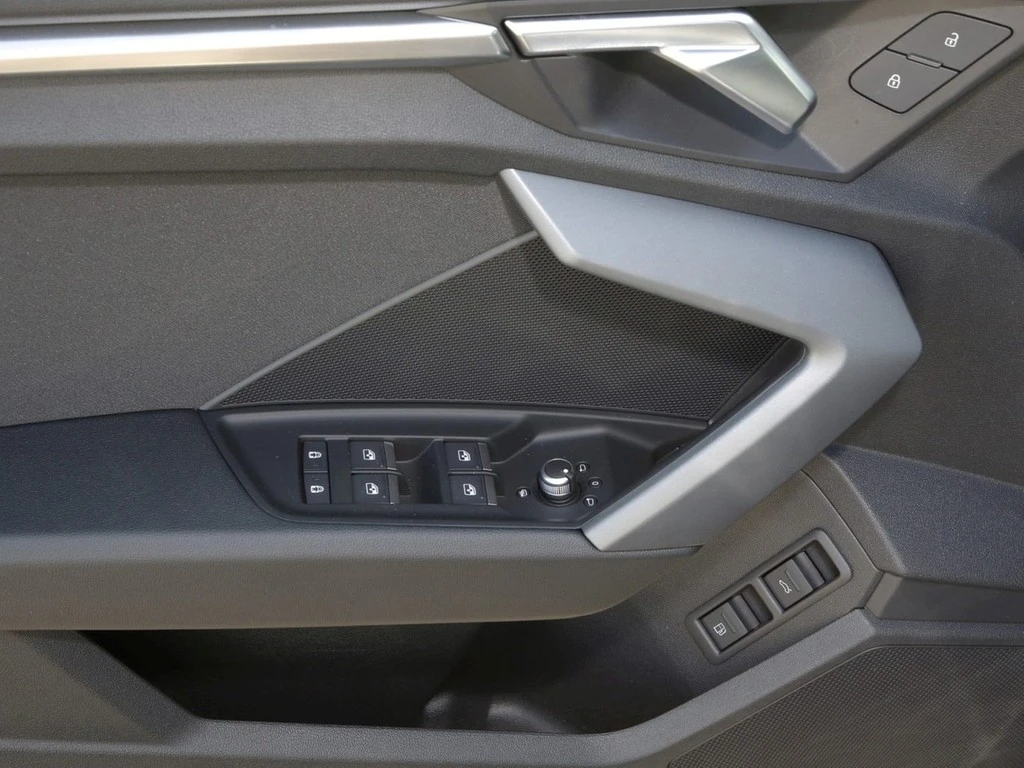 Audi-A3-image-16
