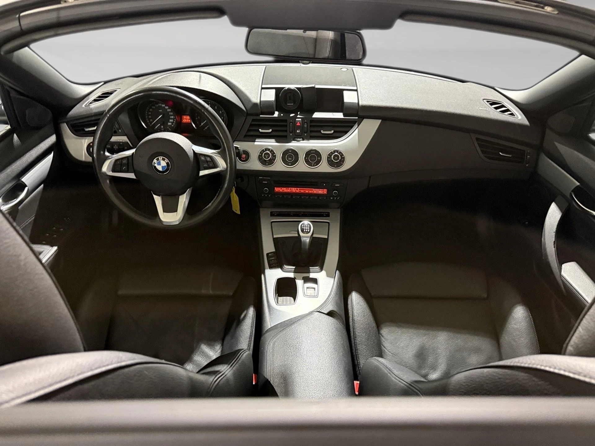 BMW-Z4-image-4