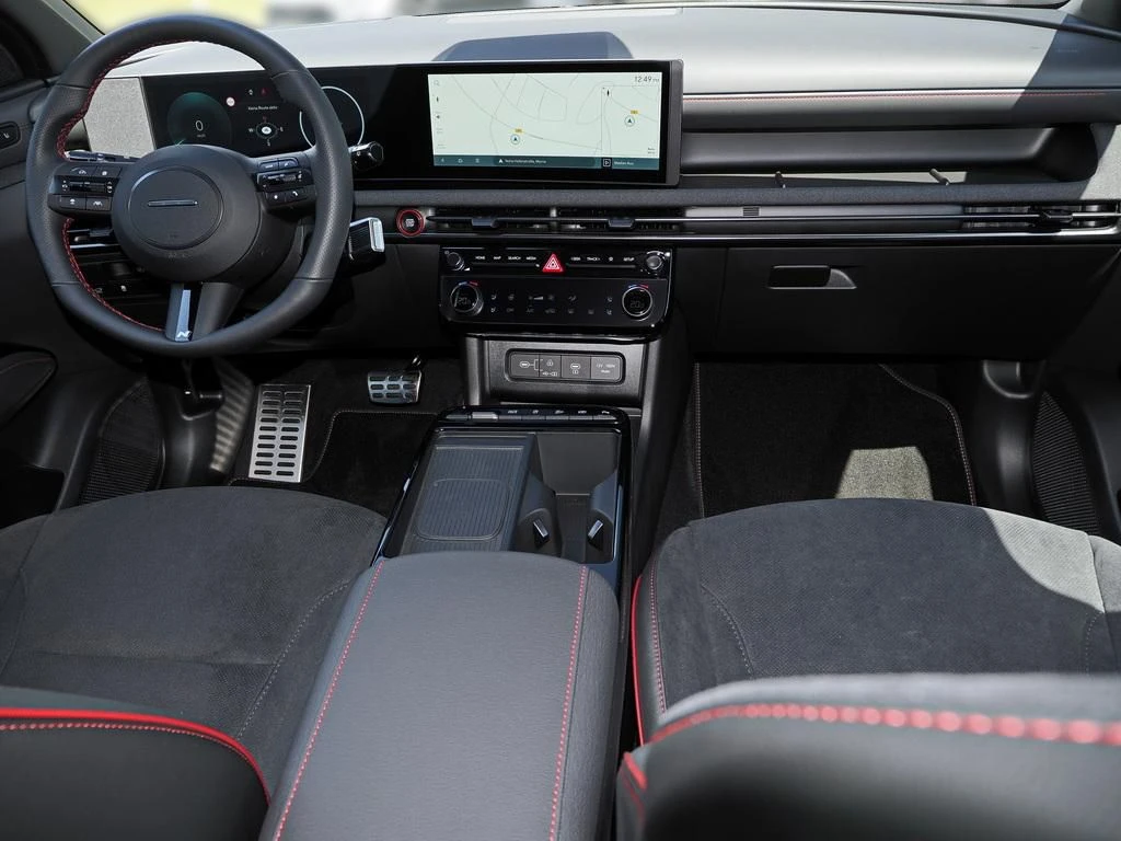 Hyundai-Tucson-image-13