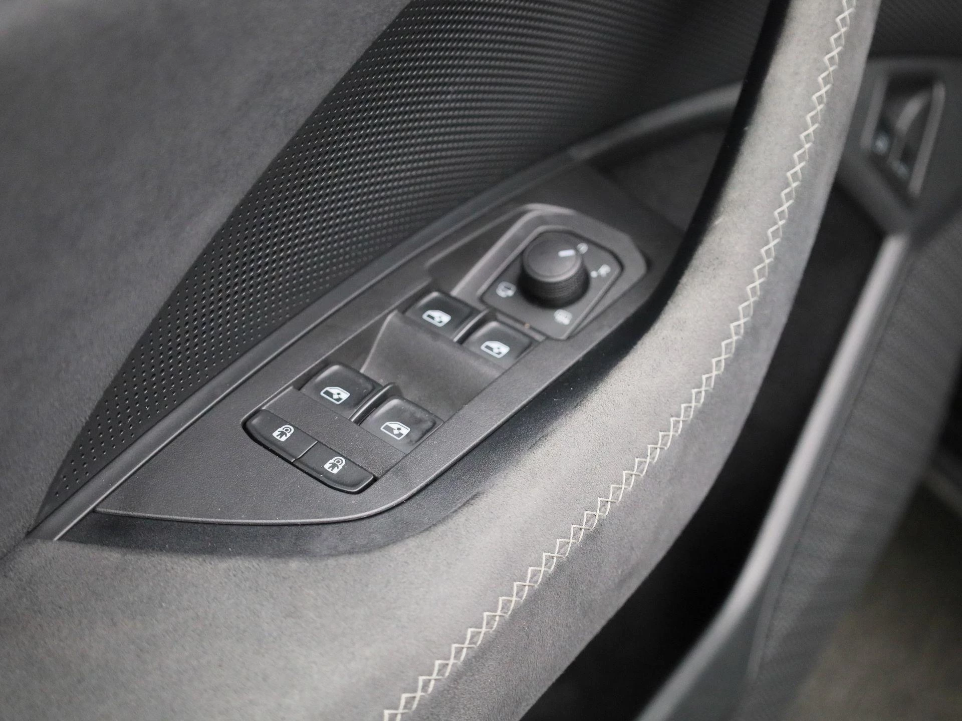 Škoda-Kodiaq-image-28