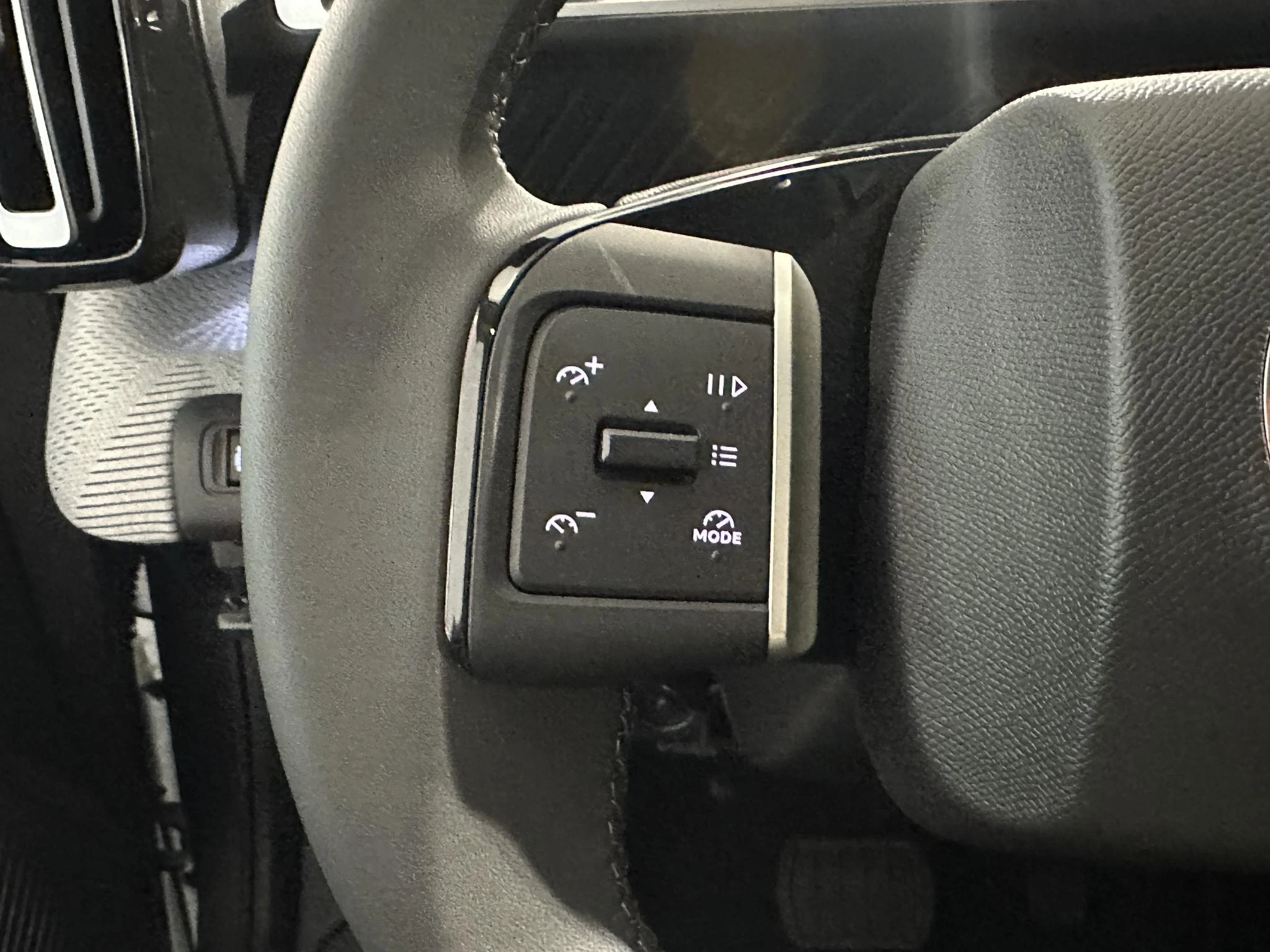 Citroën-C3 Aircross-image-13
