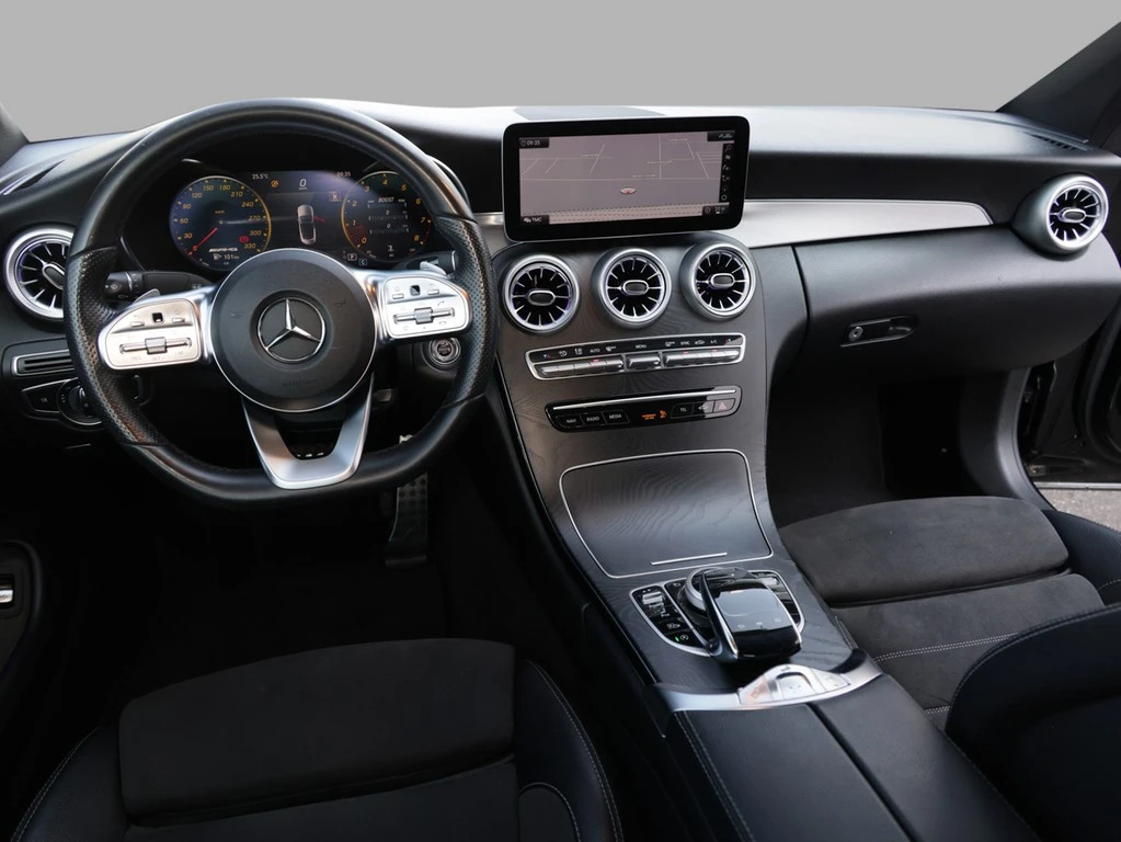 Mercedes-Benz-C-Klasse-image-20