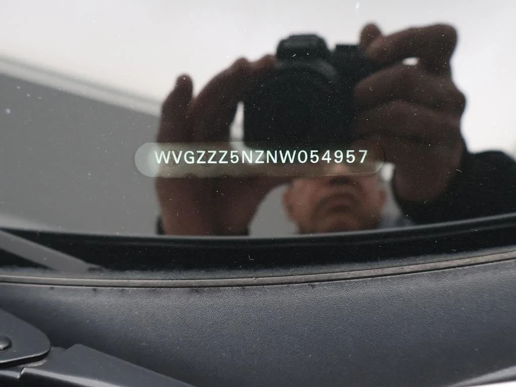 Volkswagen-Tiguan-image-8
