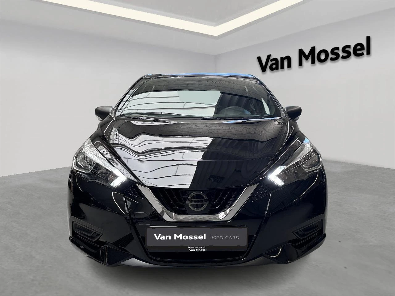 Nissan-Micra-image-1