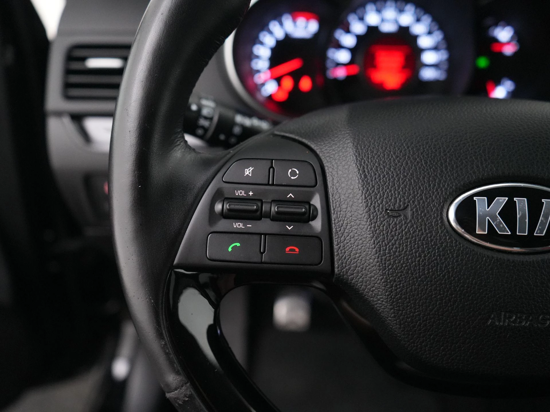 Kia-Picanto-image-15