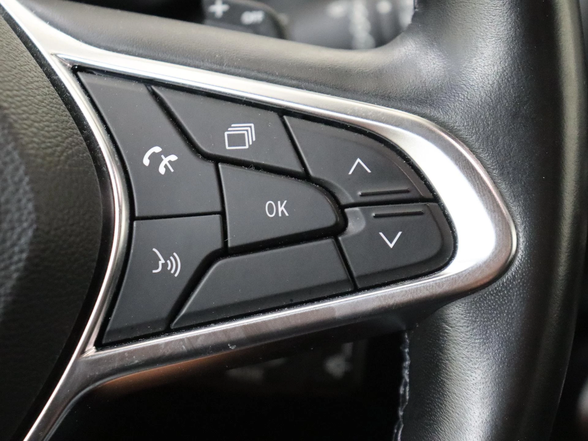 Renault-Captur-image-13