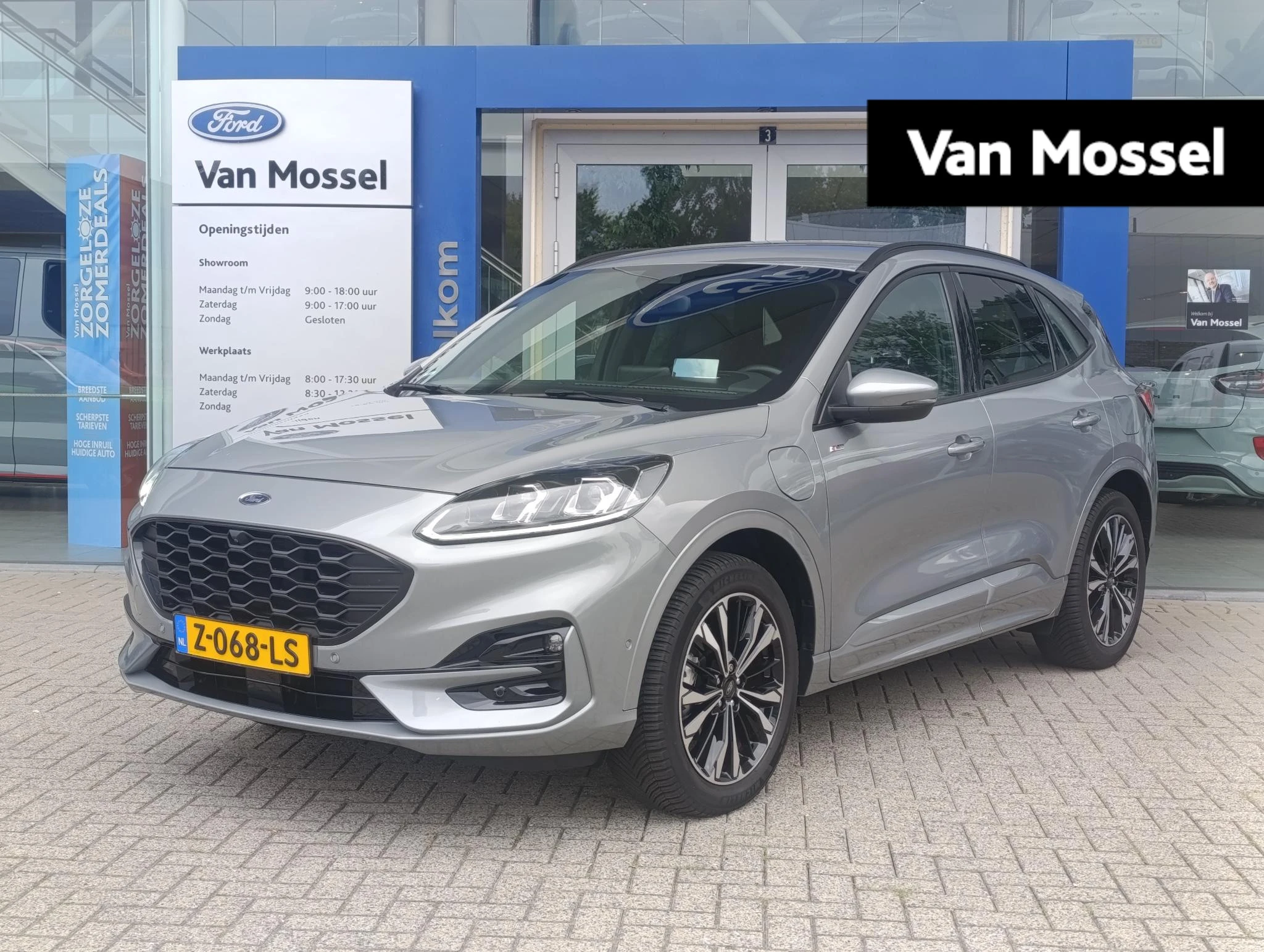 Ford-Kuga-image-0