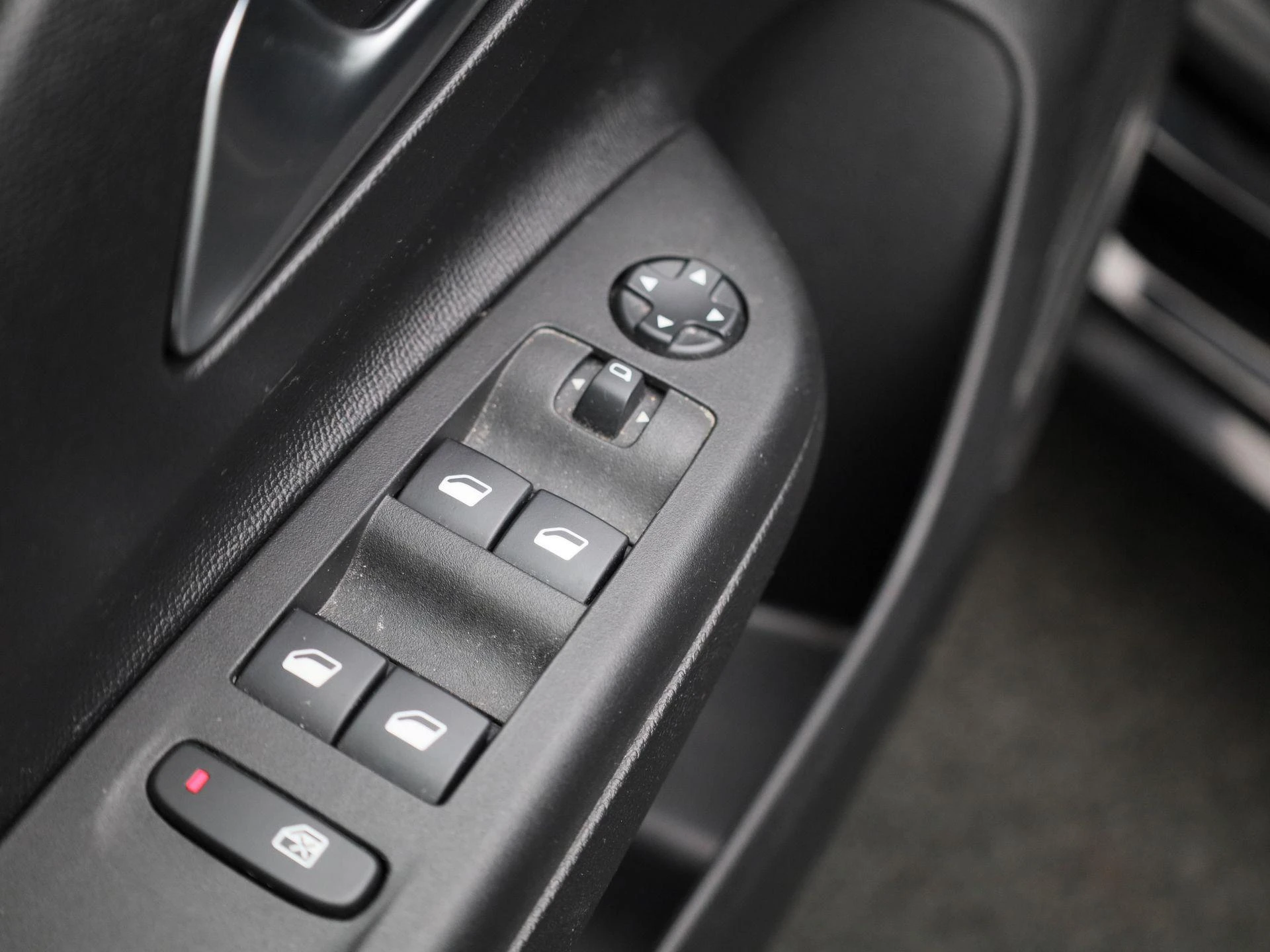 Opel-Corsa-image-28