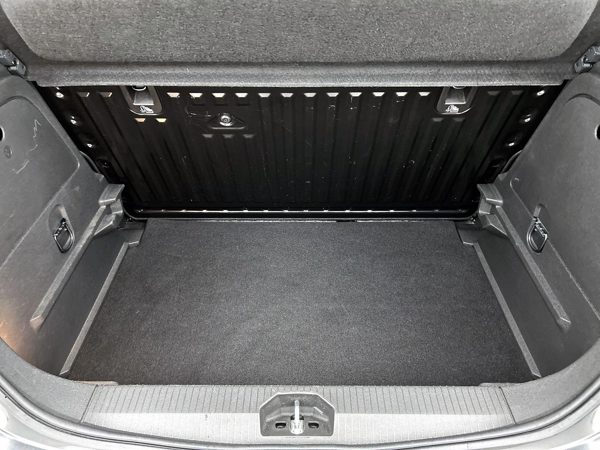 Opel-Corsa-image-16
