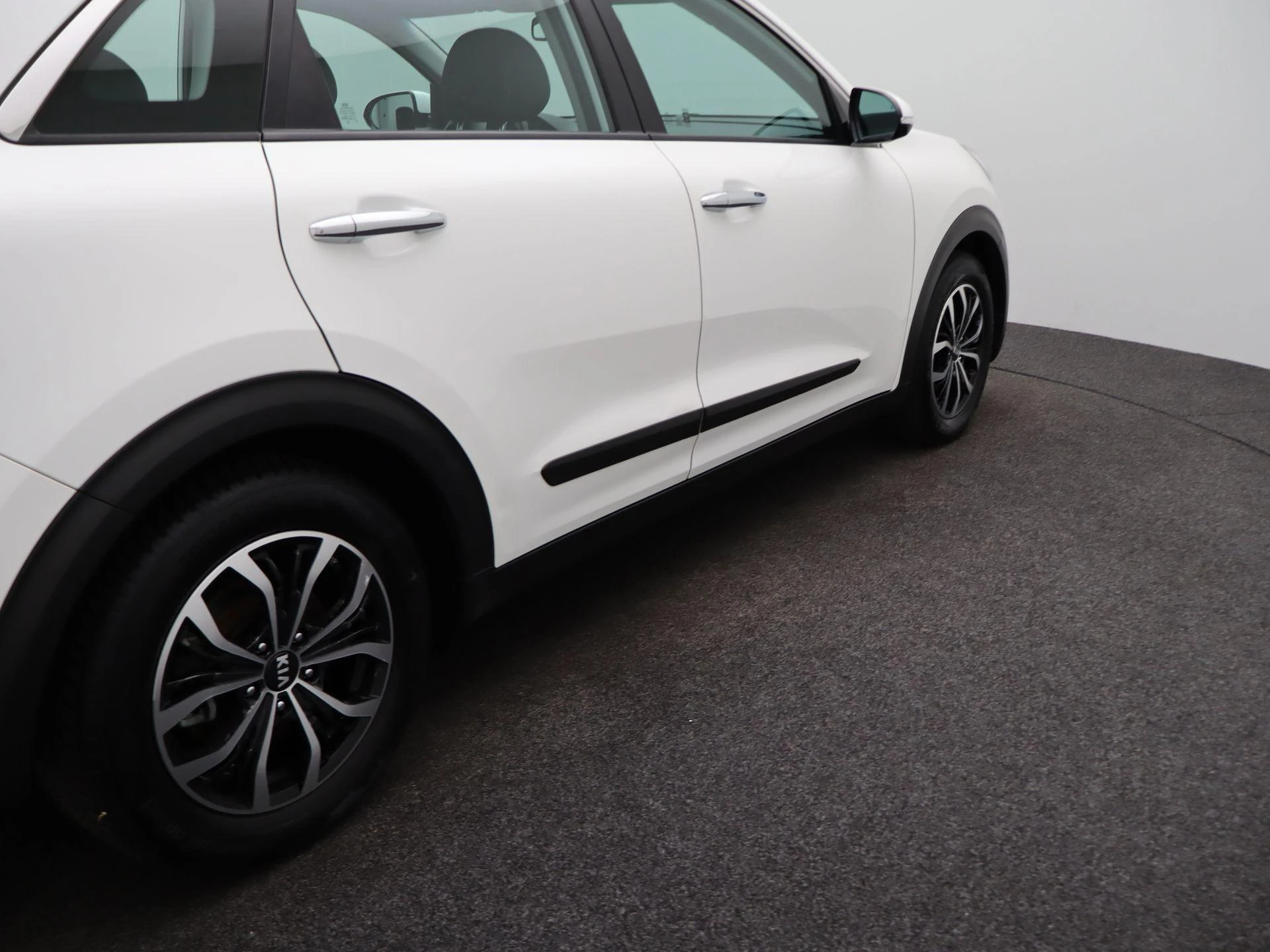 Kia-Niro-image-27