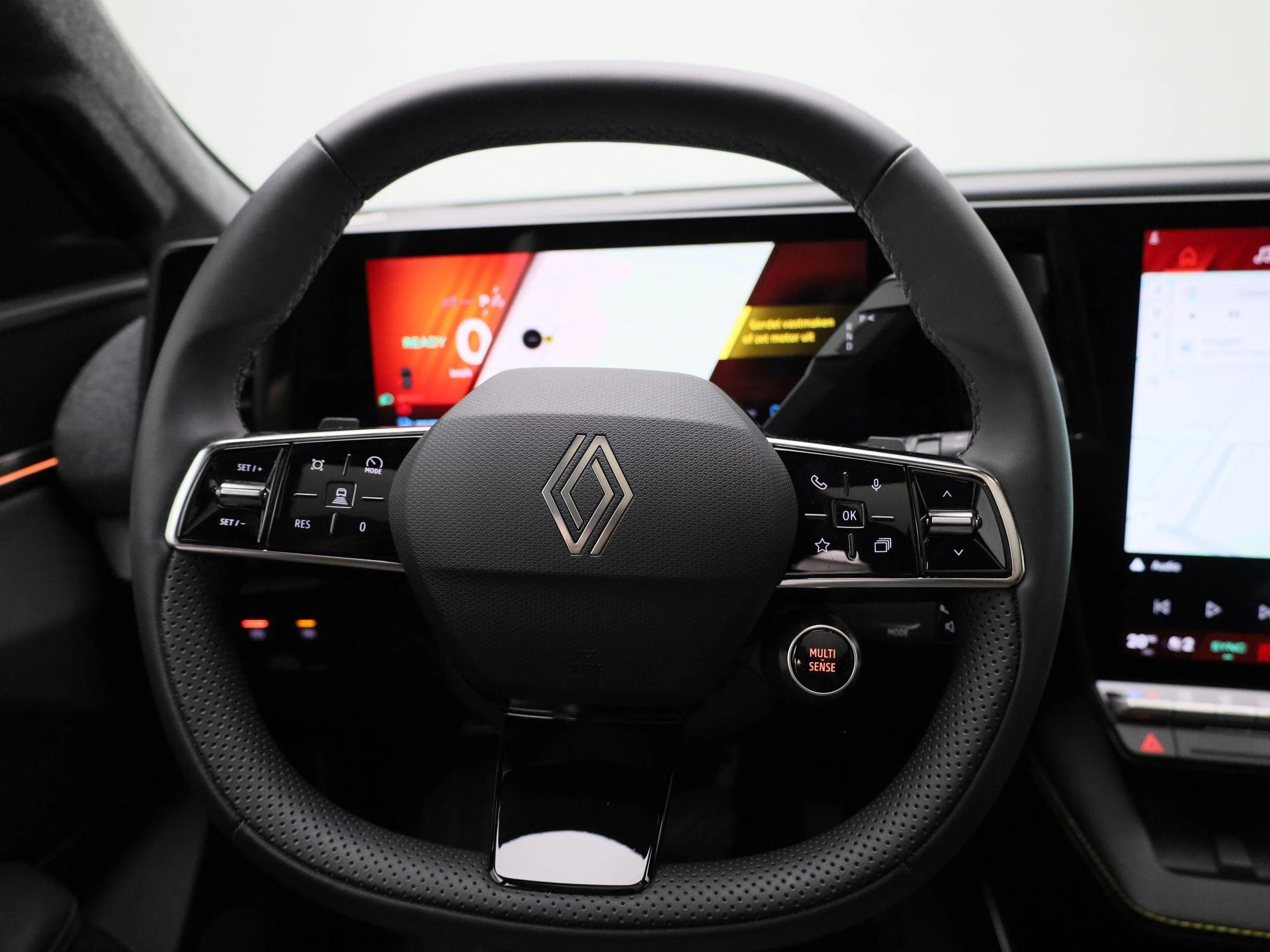 Renault-Scénic-image-6