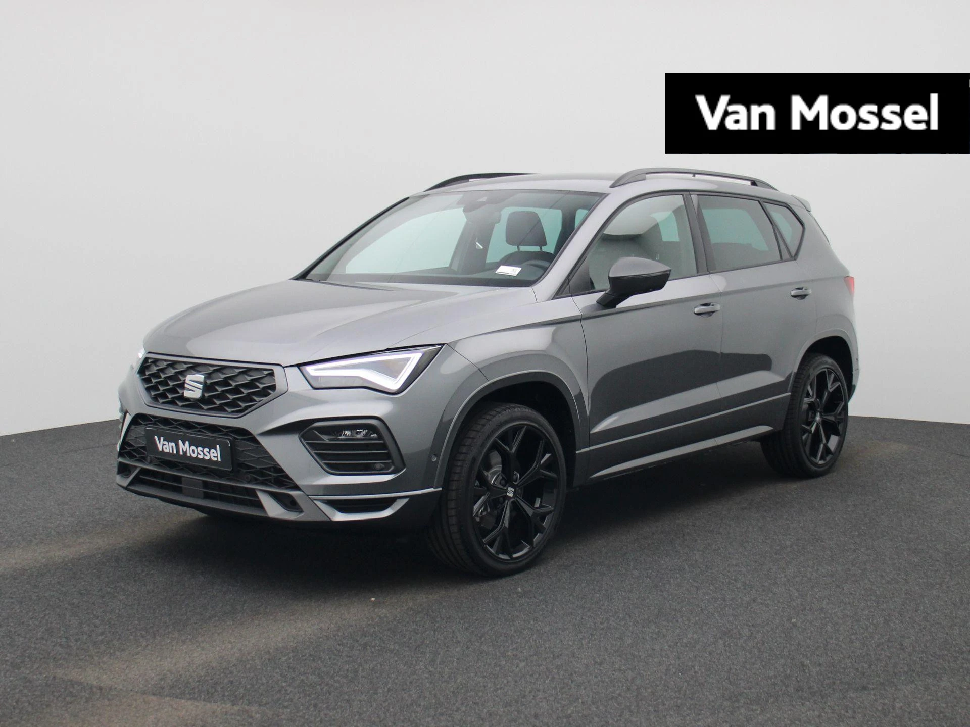 SEAT-Ateca-image-0