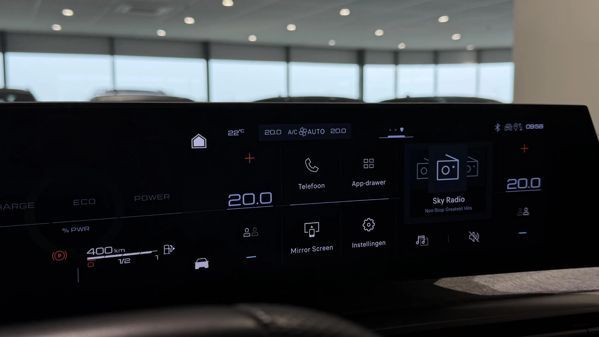 Peugeot-3008-image-10