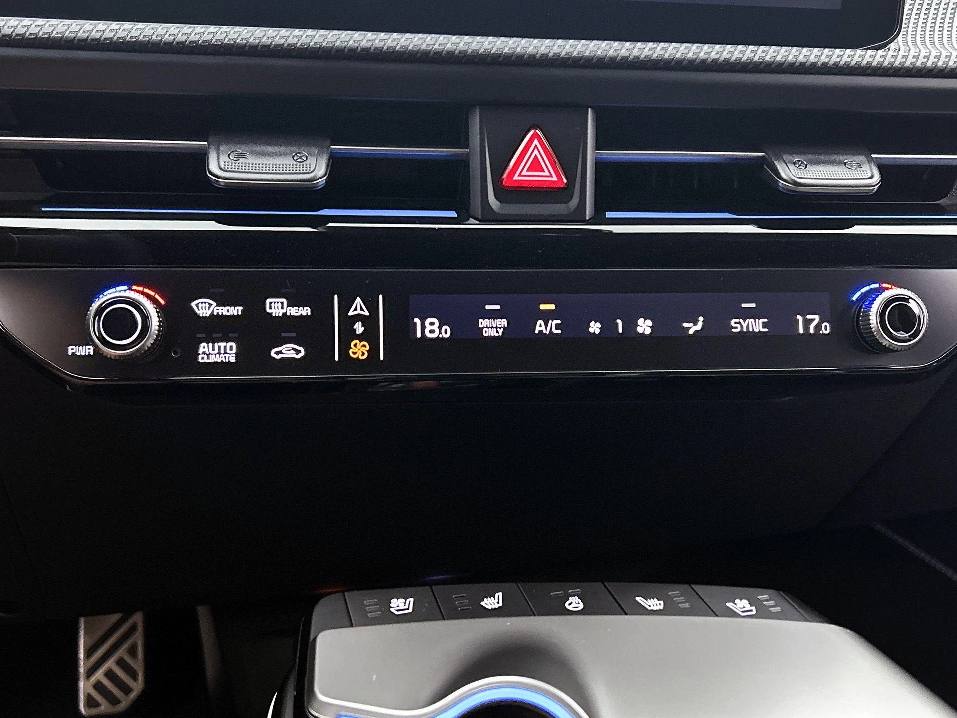 Kia-EV6-image-26