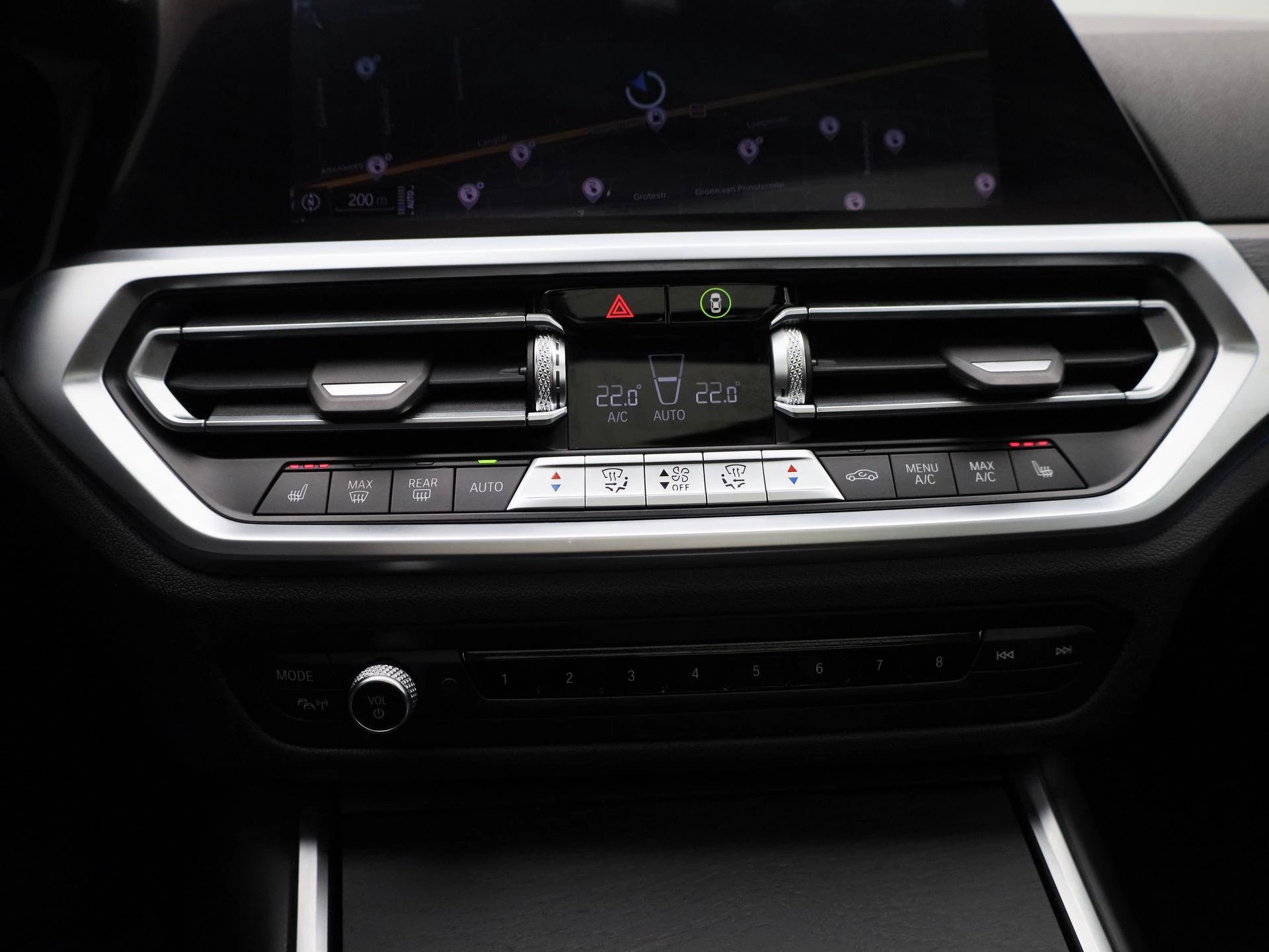 BMW-3 Serie-image-18