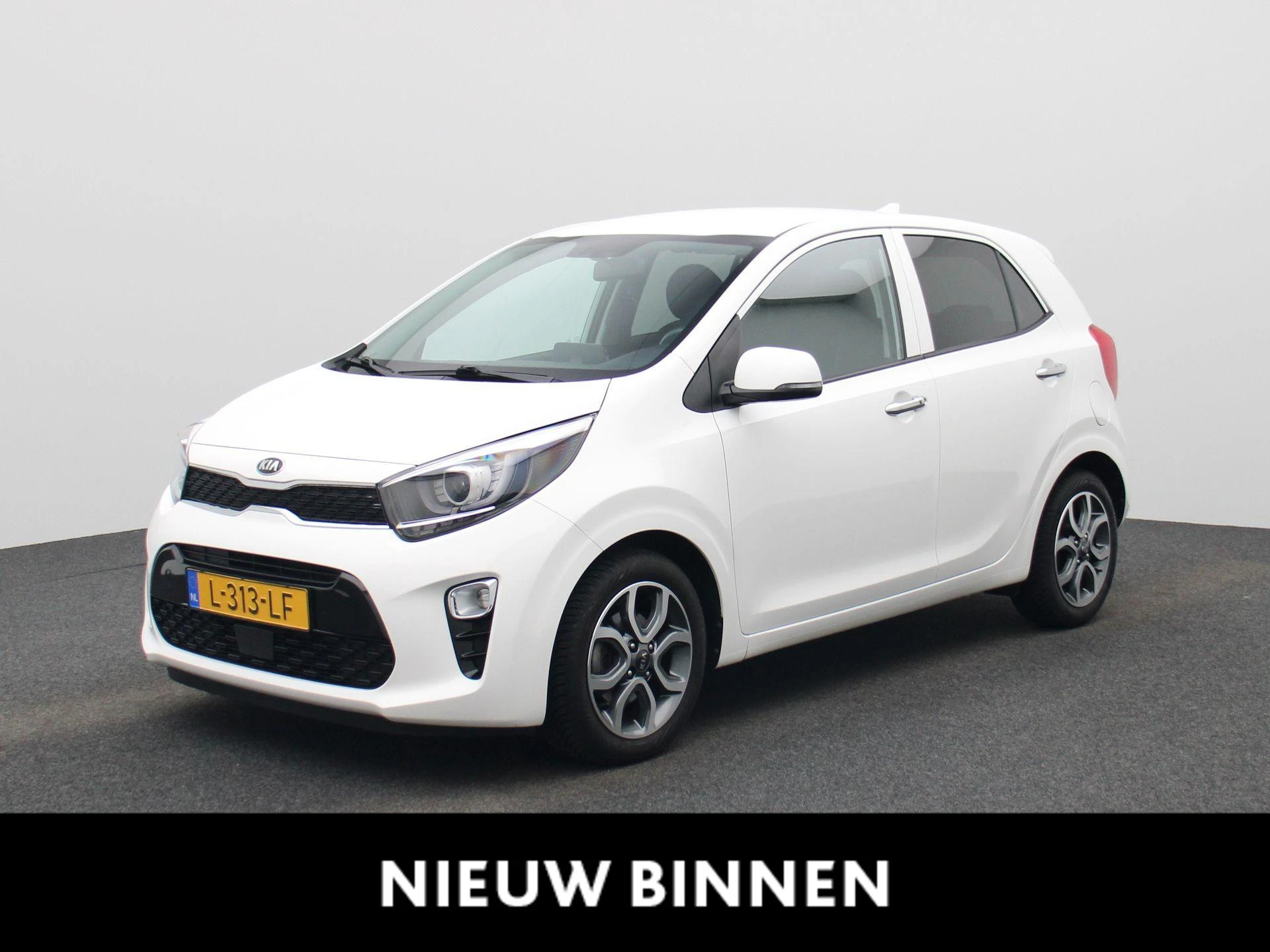Kia-Picanto-image-0