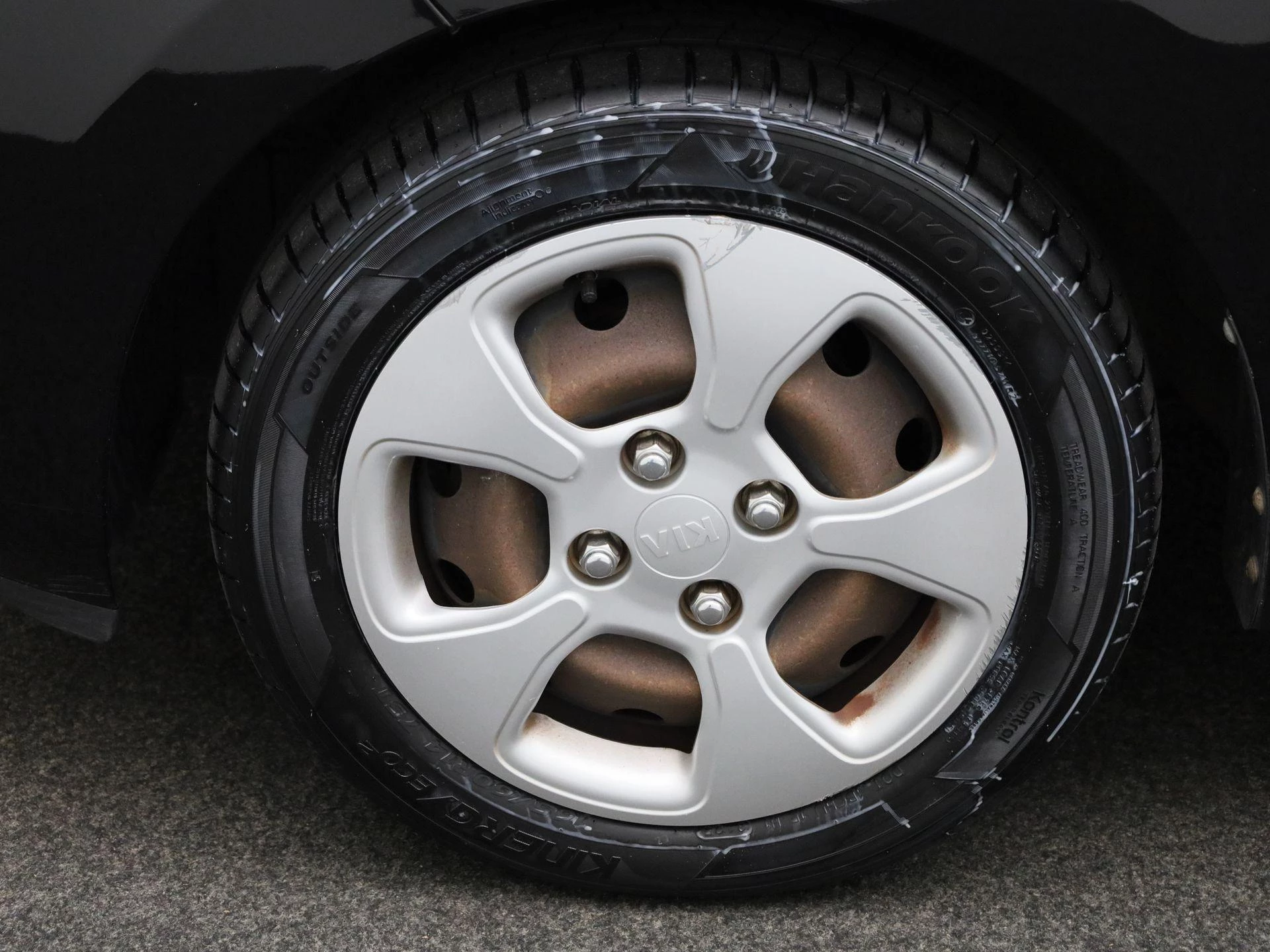Kia-Picanto-image-11