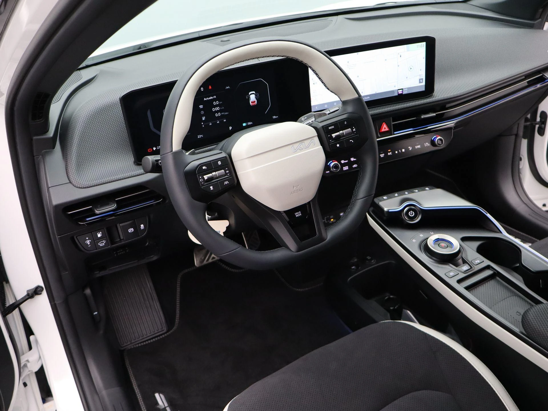 Kia-EV6-image-27
