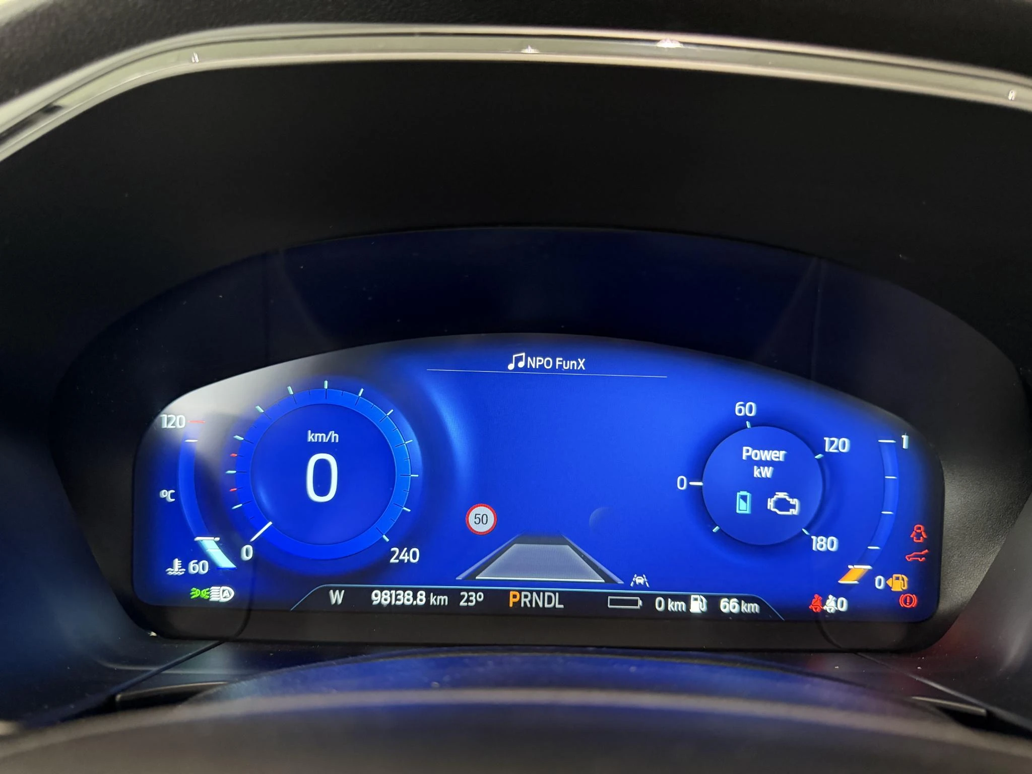 Ford-Kuga-image-14