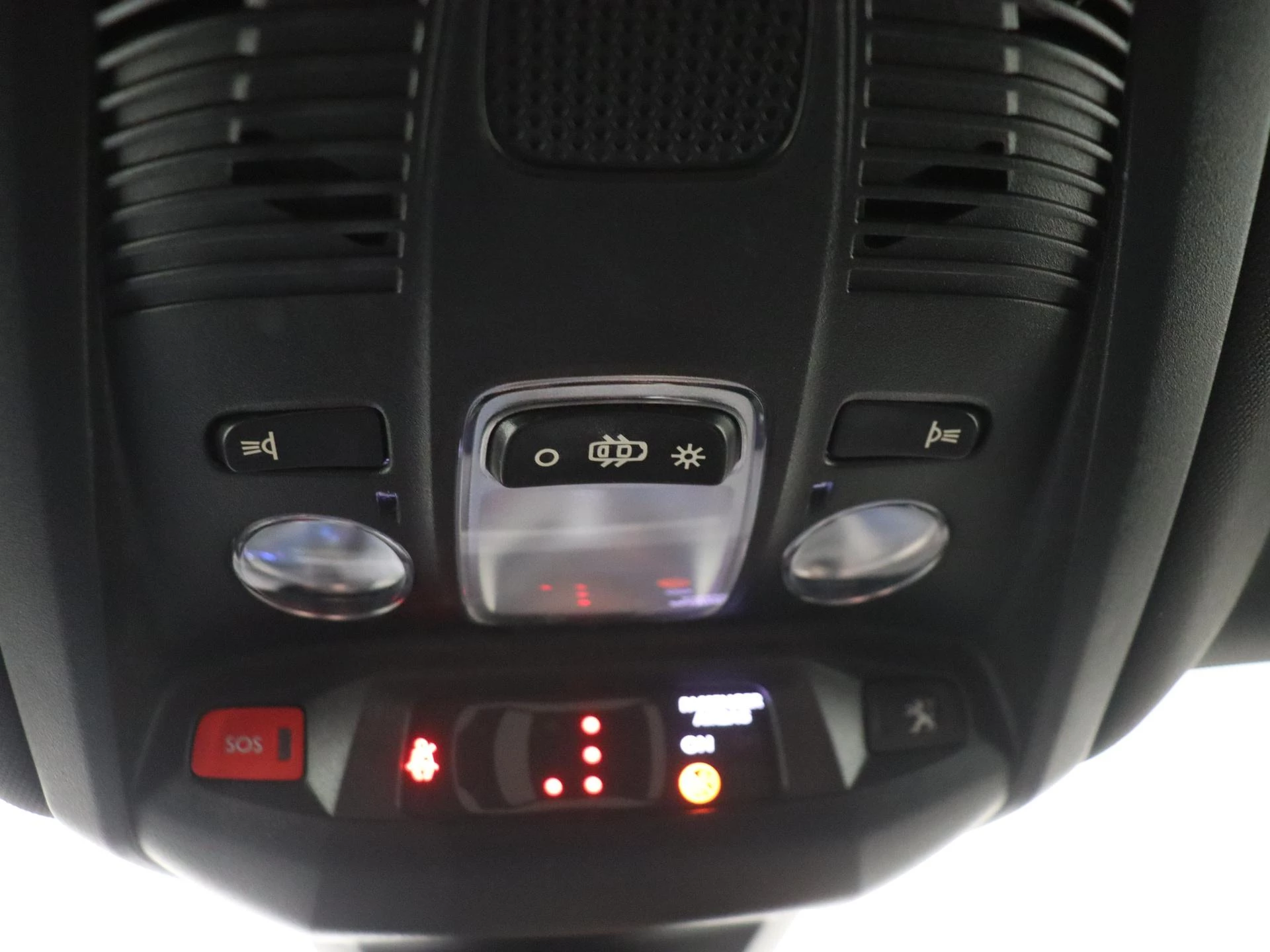 Peugeot-3008-image-21