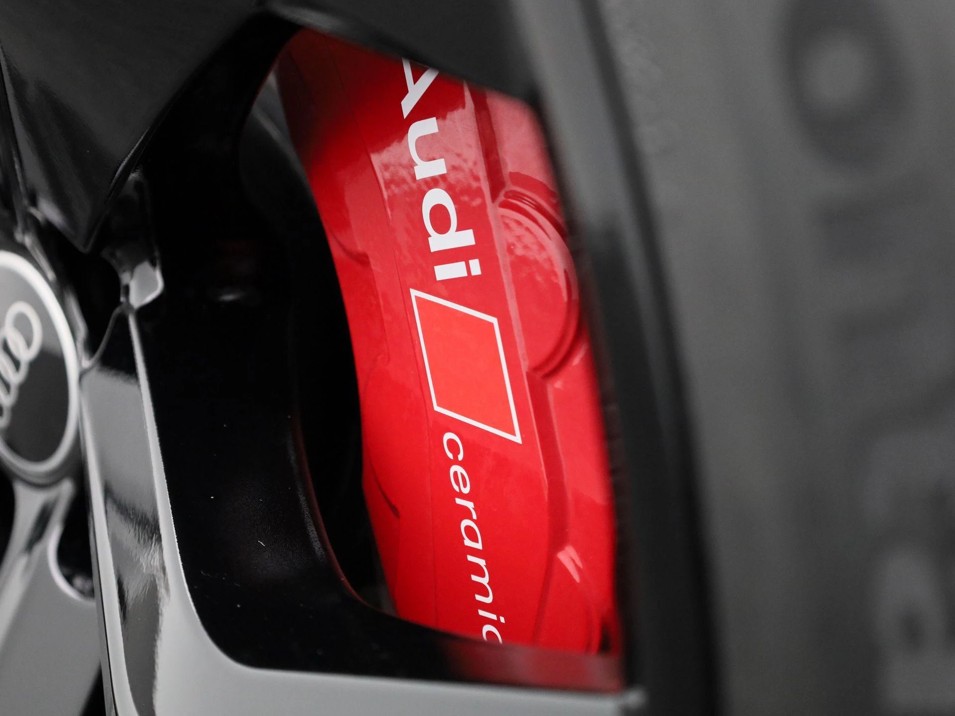 Audi-Q8-image-70