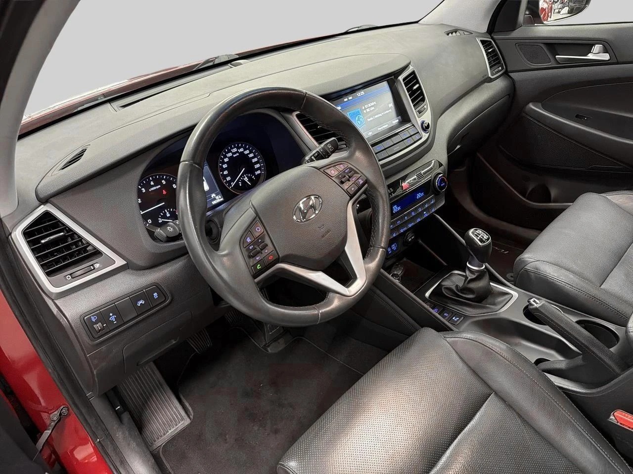 Hyundai-Tucson-image-8