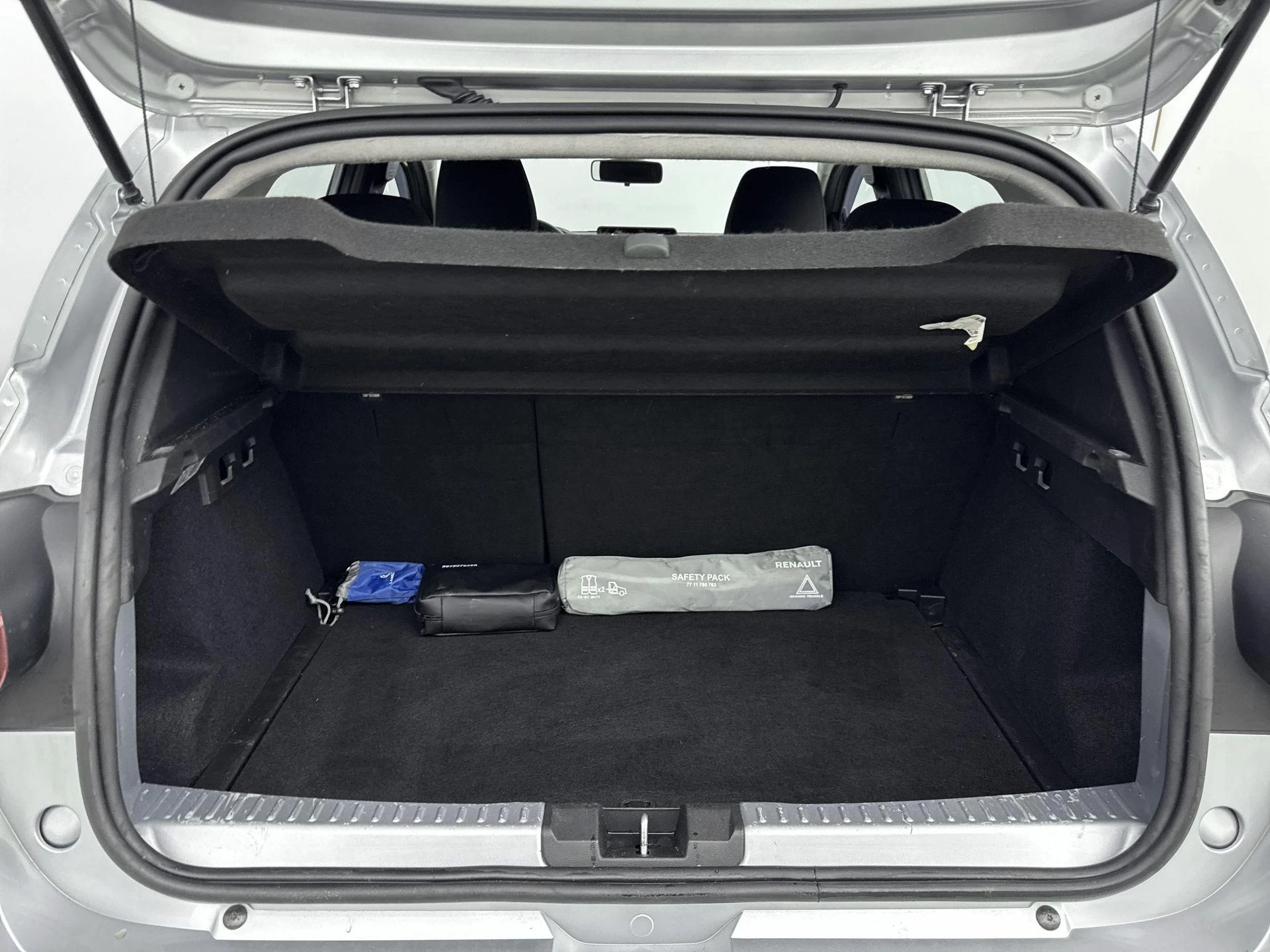 Dacia-Sandero Stepway-image-17