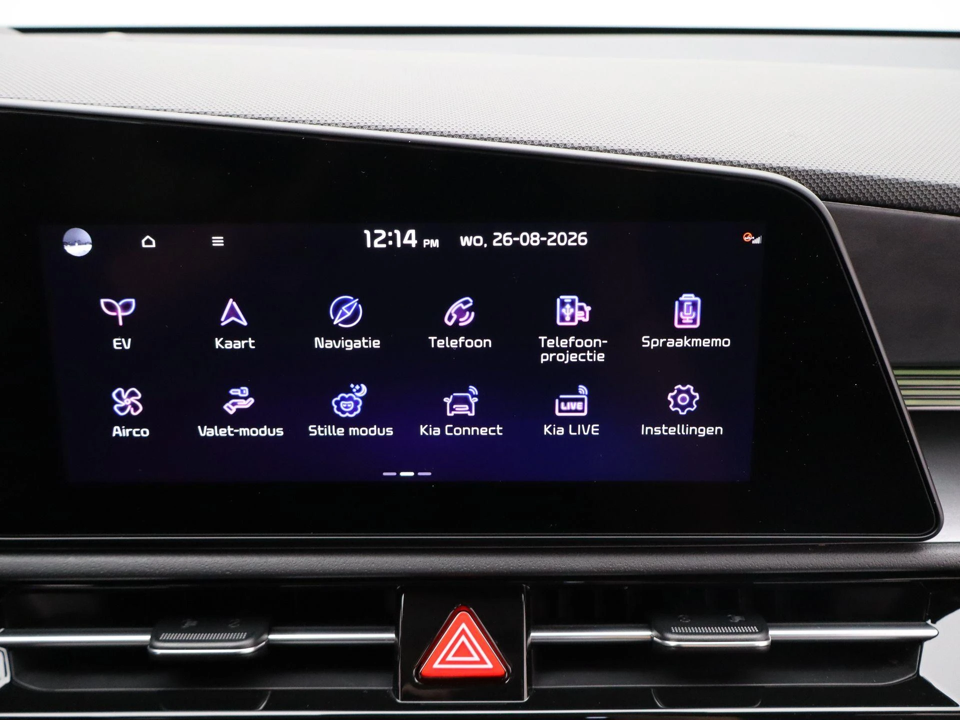 Kia-Niro EV-image-15