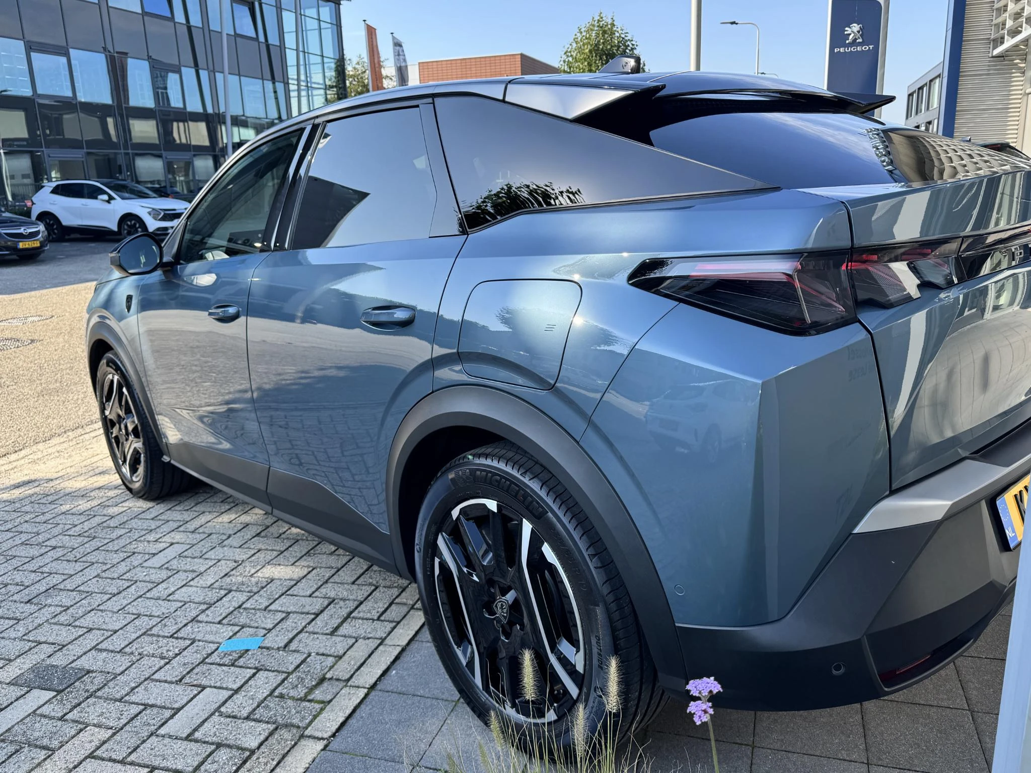 Peugeot-3008-image-26