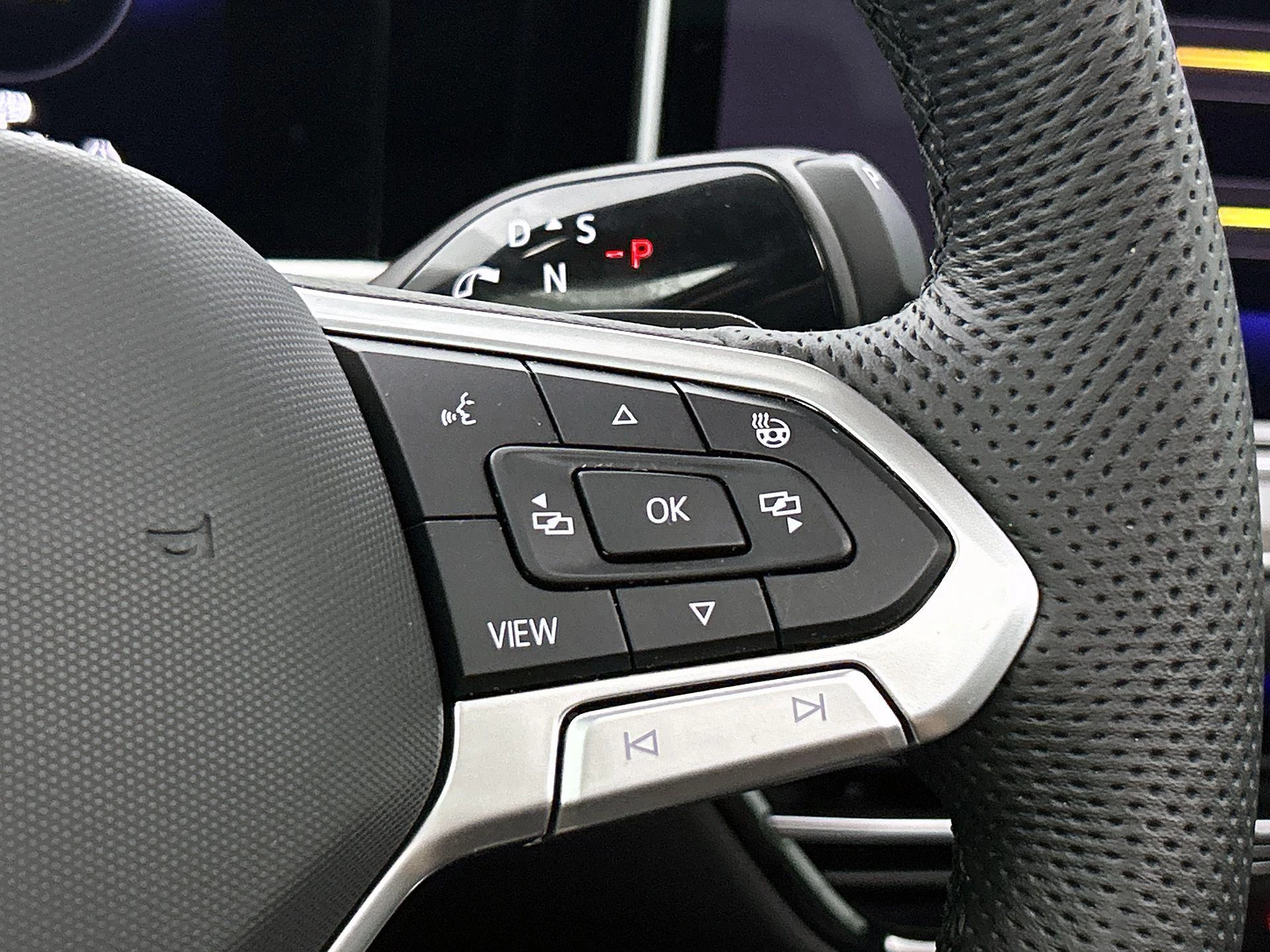 Volkswagen Passat Variant 1.5 eTSI Business
