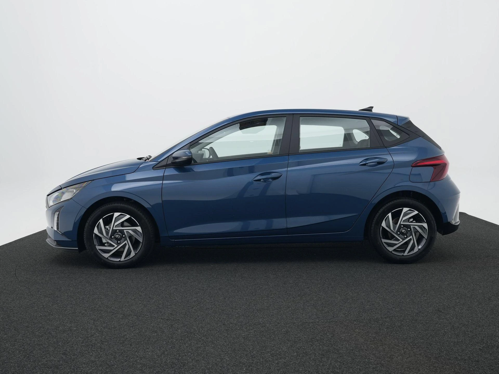 Hyundai-i20-image-4